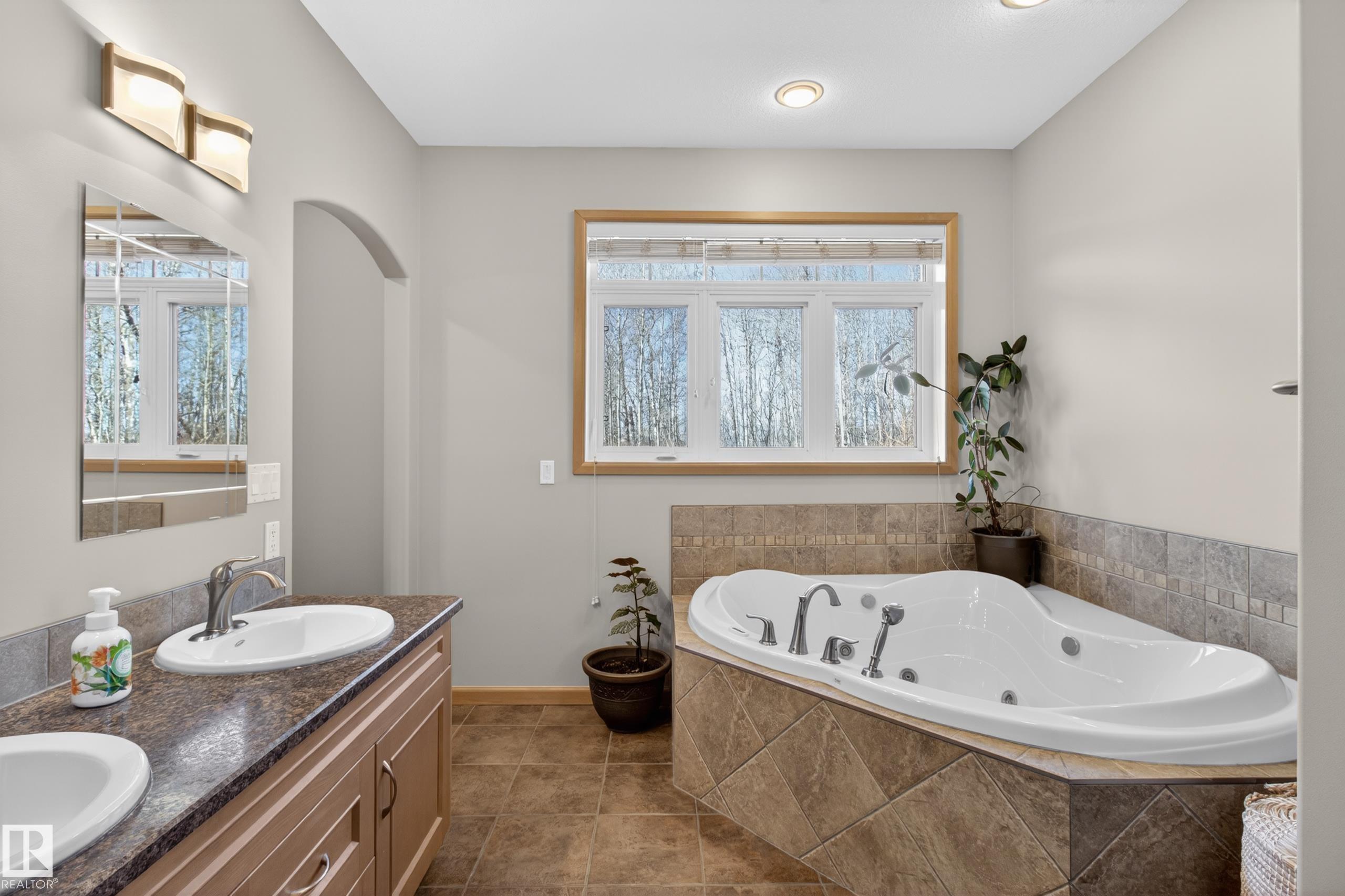 Photo 26 at 49226 Rg Rd 273, None, Rural Leduc County