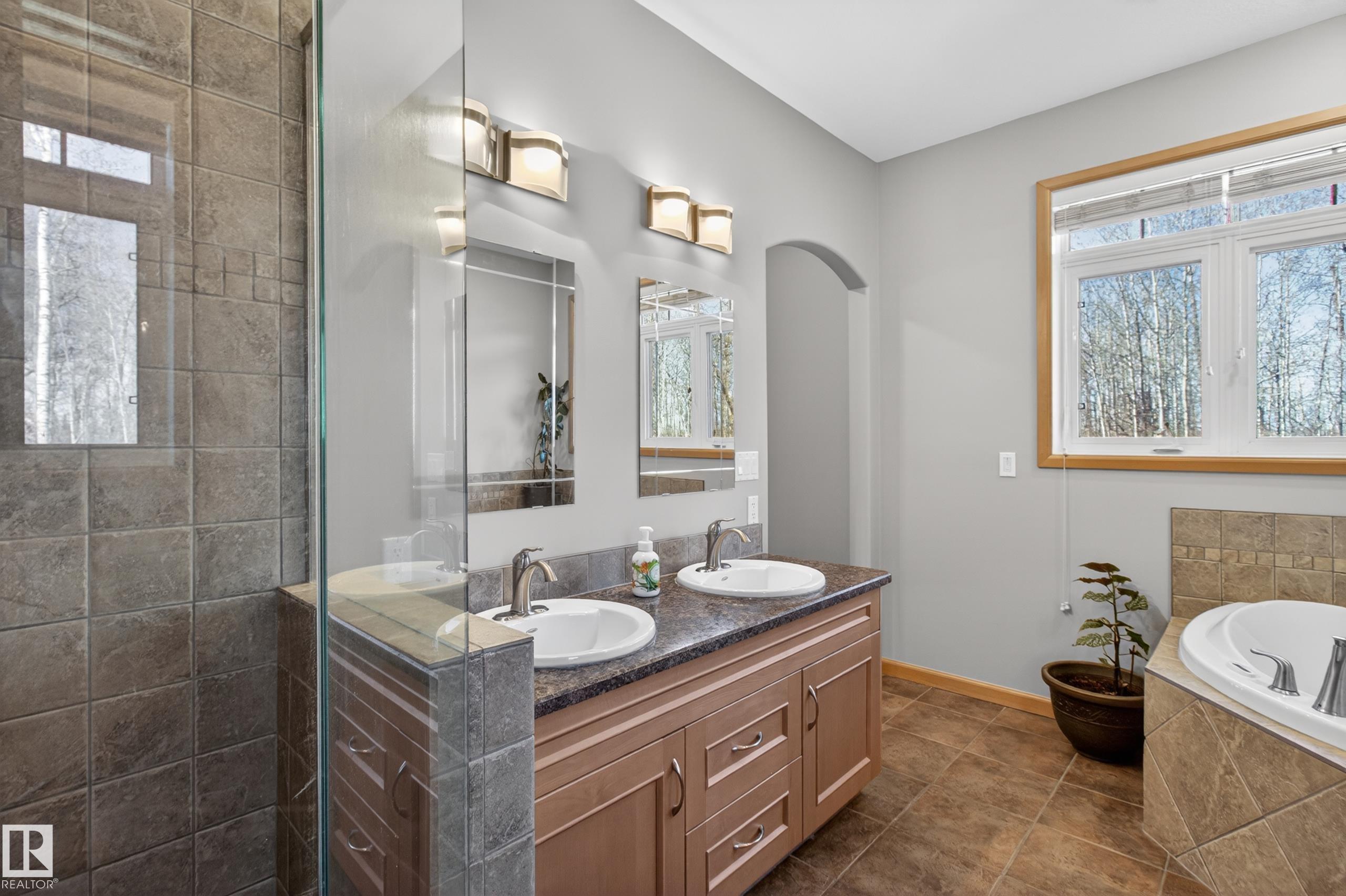 Photo 27 at 49226 Rg Rd 273, None, Rural Leduc County