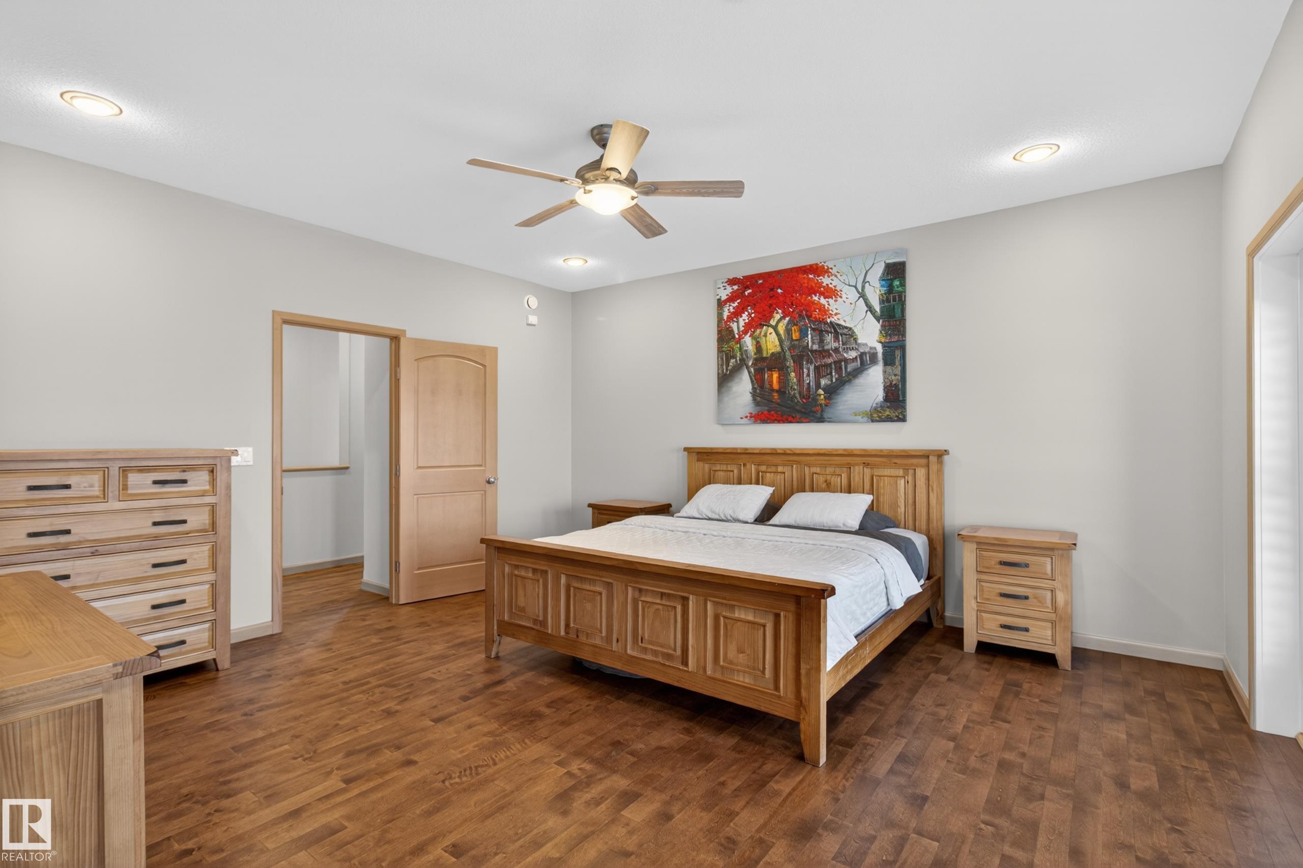 Photo 29 at 49226 Rg Rd 273, None, Rural Leduc County