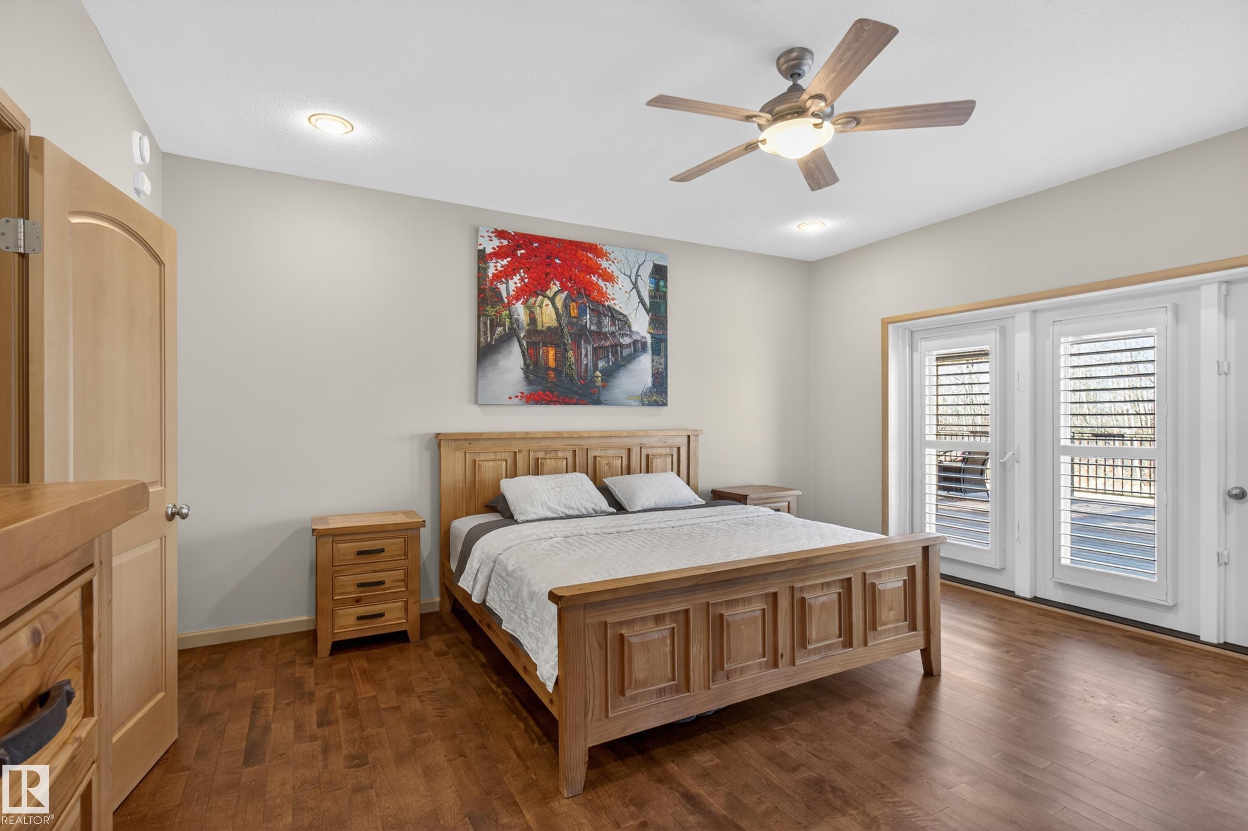 Photo 30 at 49226 Rg Rd 273, None, Rural Leduc County