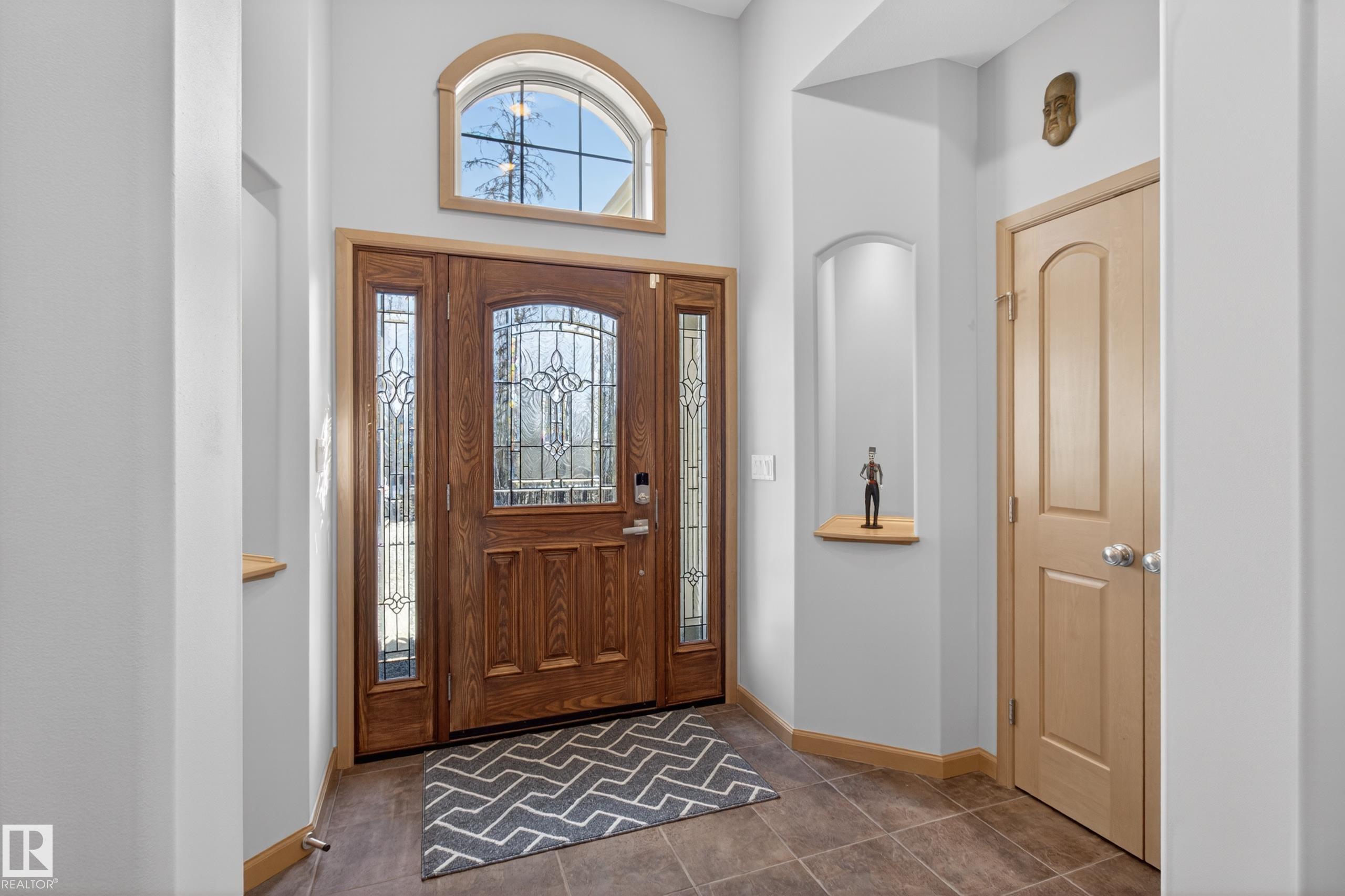 49226 Rg Rd 273, None, Rural Leduc County