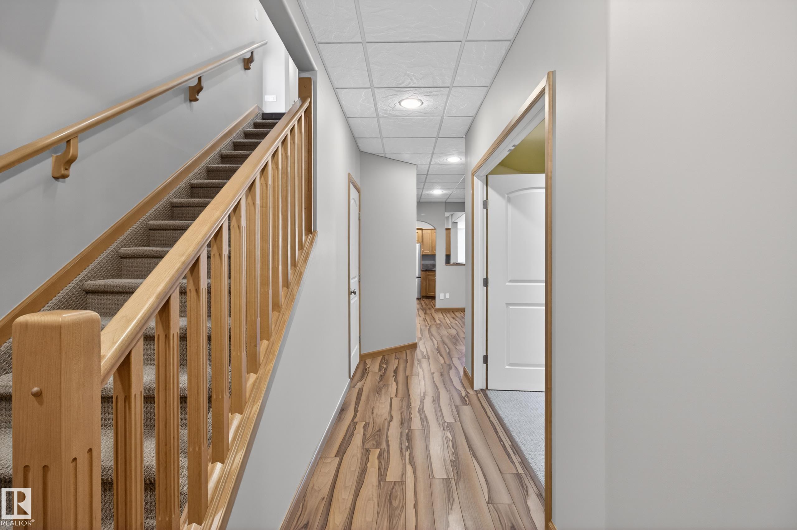 Photo 31 at 49226 Rg Rd 273, None, Rural Leduc County