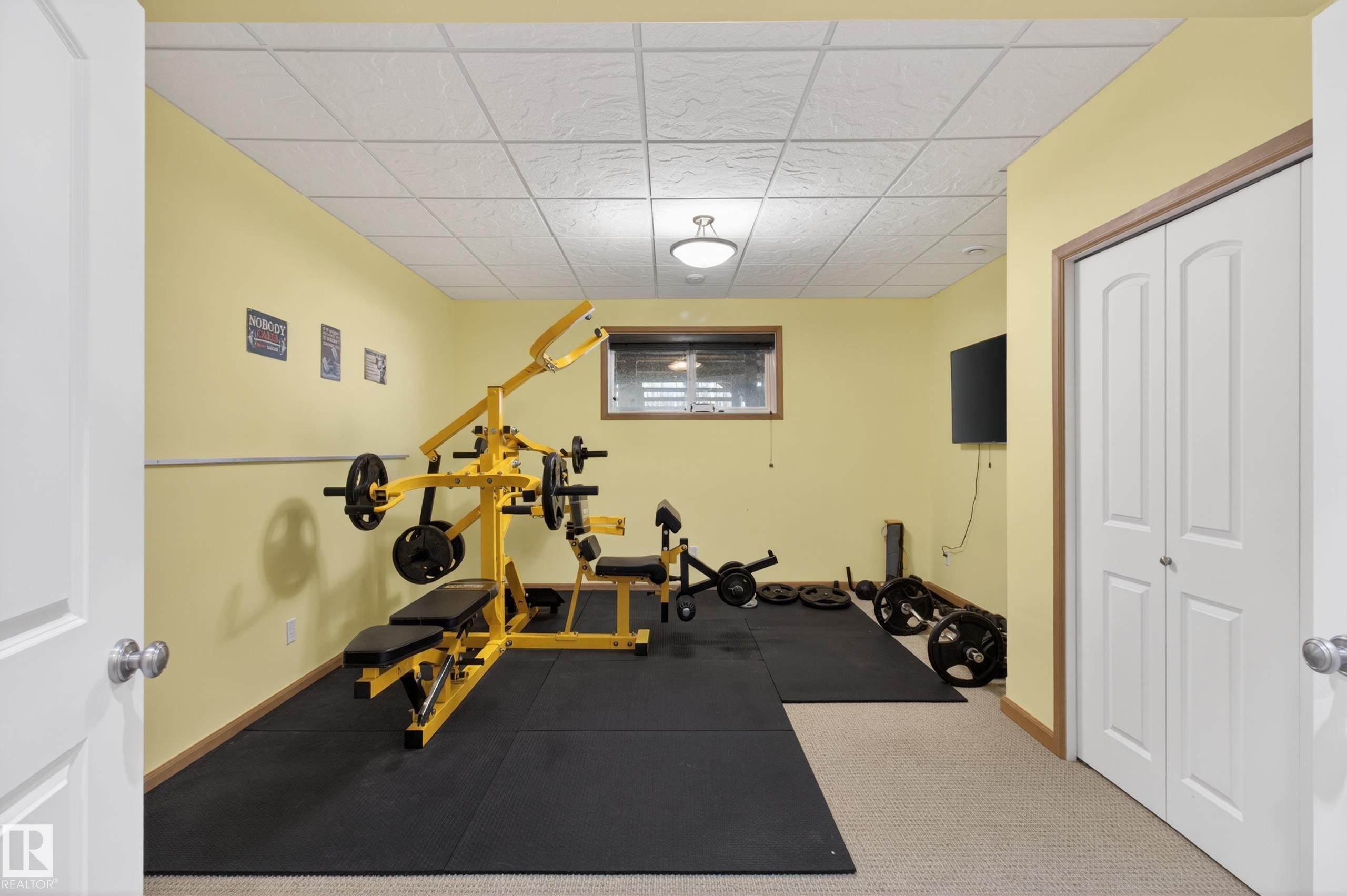 Photo 32 at 49226 Rg Rd 273, None, Rural Leduc County