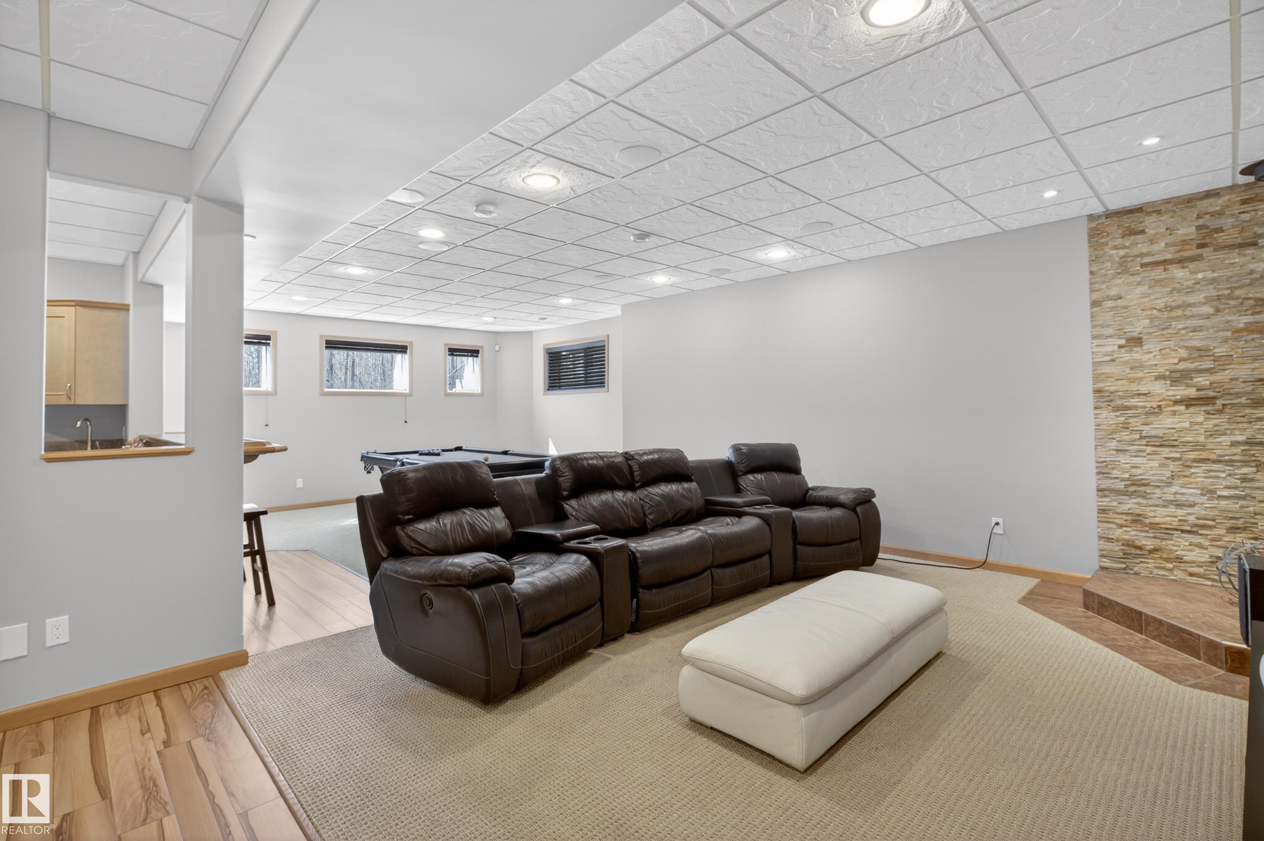 Photo 34 at 49226 Rg Rd 273, None, Rural Leduc County