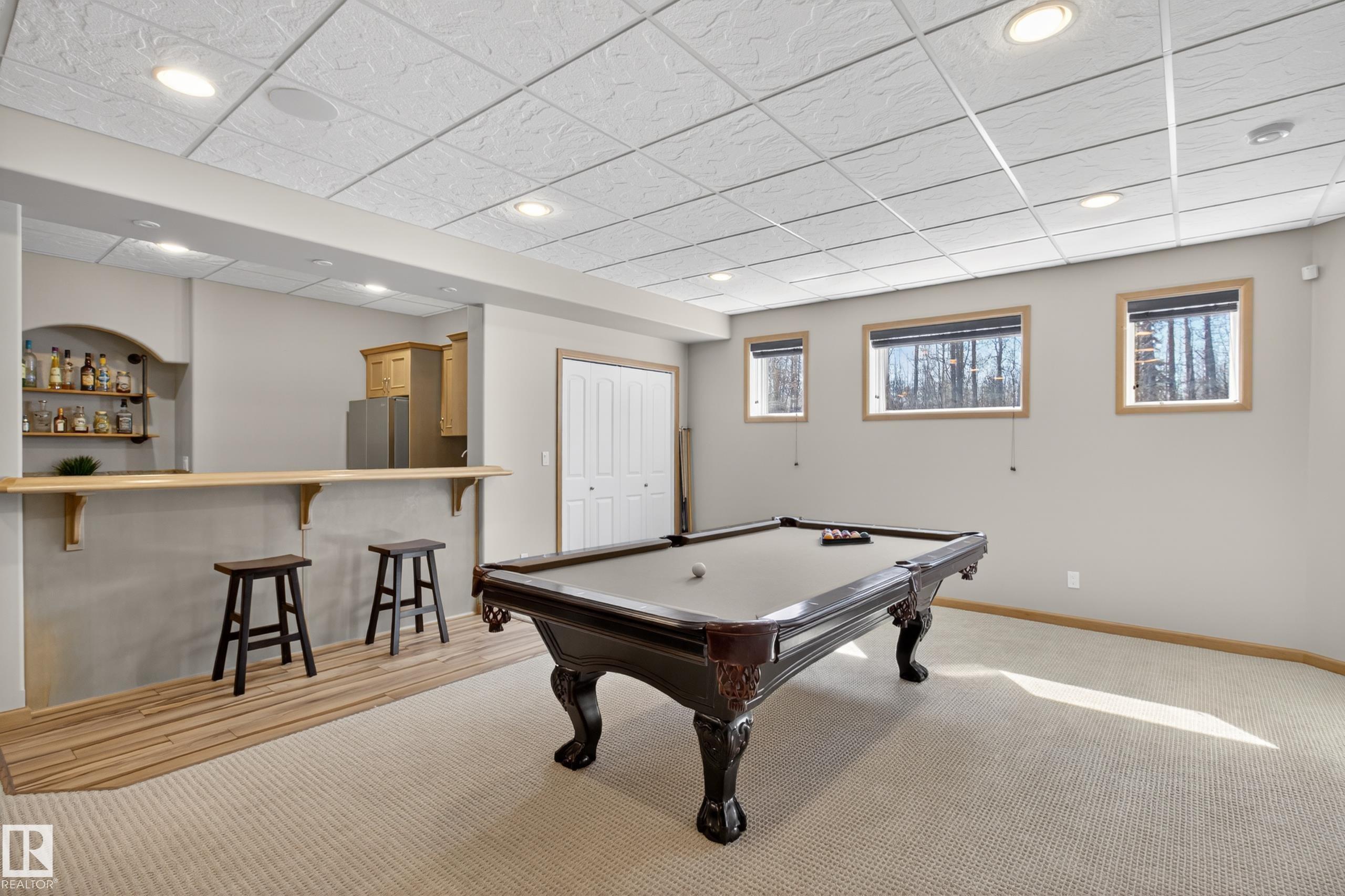 Photo 36 at 49226 Rg Rd 273, None, Rural Leduc County