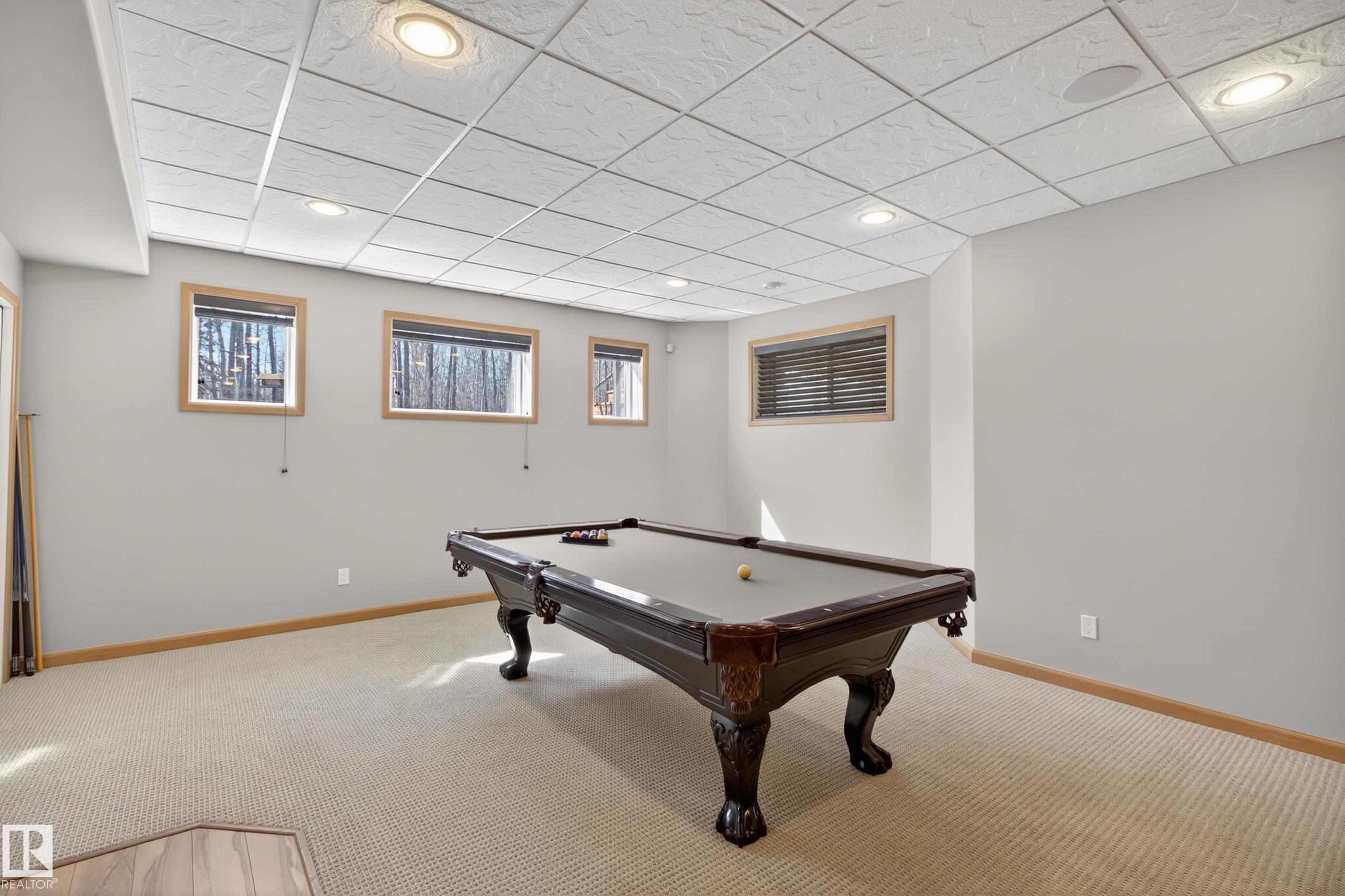 Photo 37 at 49226 Rg Rd 273, None, Rural Leduc County