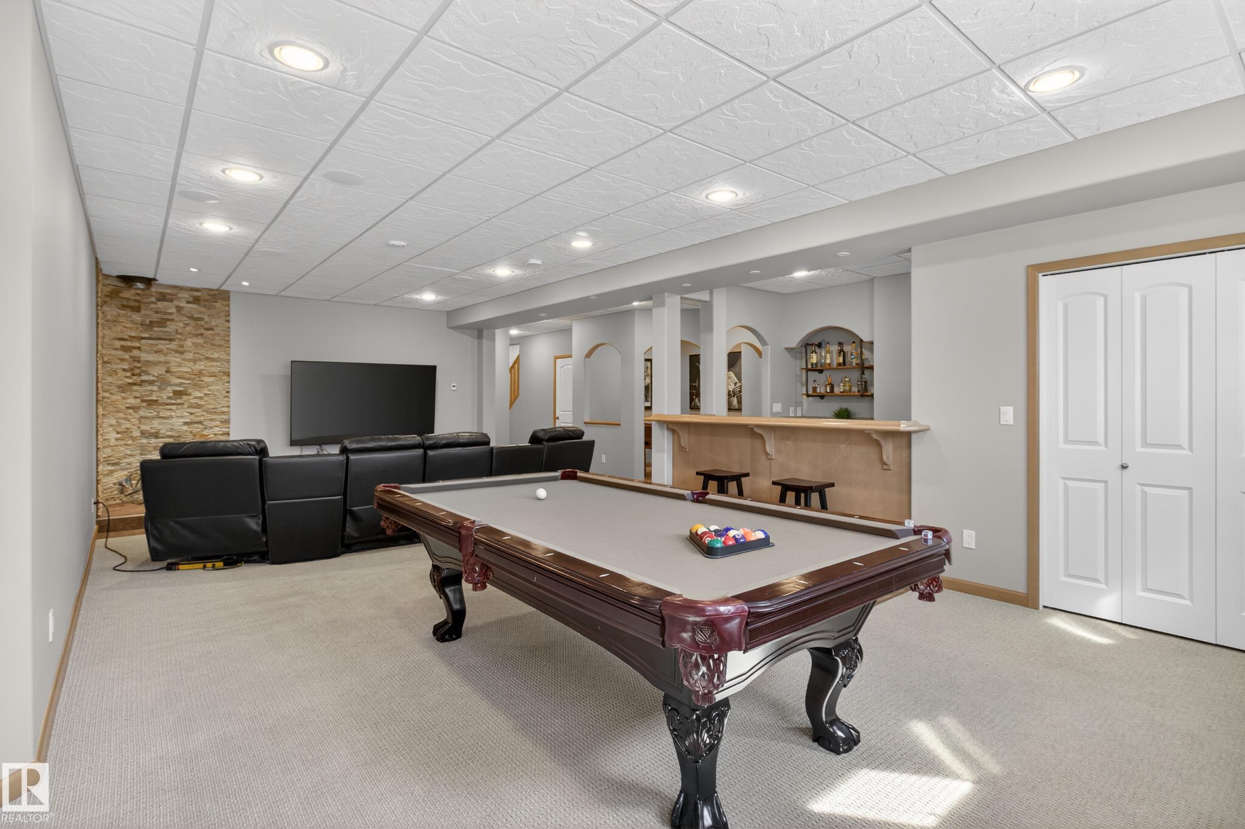 Photo 38 at 49226 Rg Rd 273, None, Rural Leduc County