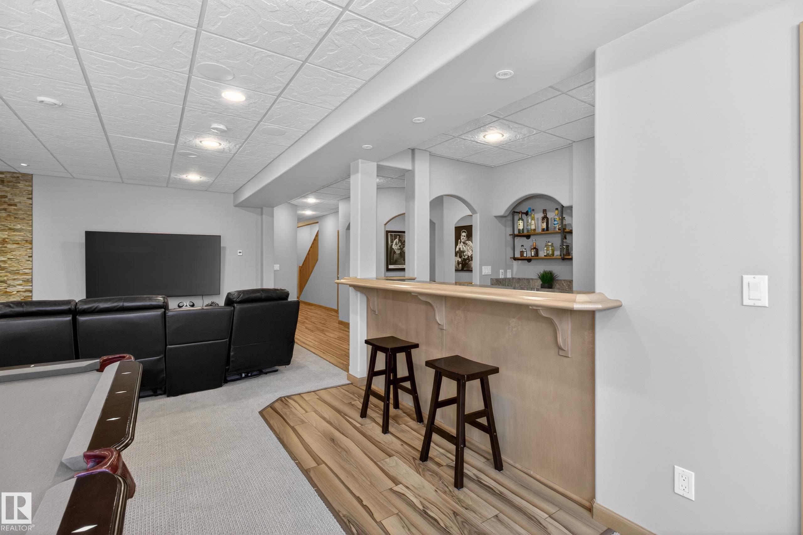 Photo 39 at 49226 Rg Rd 273, None, Rural Leduc County