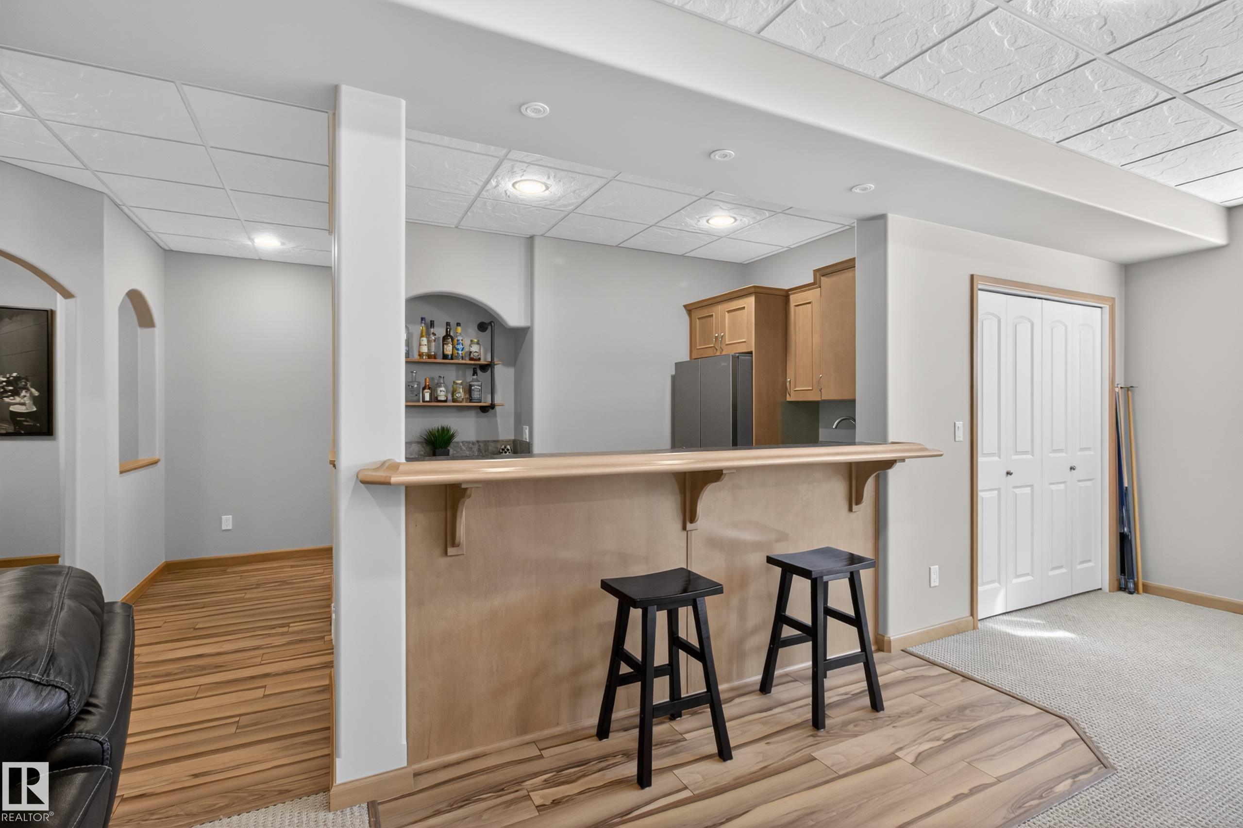 Photo 40 at 49226 Rg Rd 273, None, Rural Leduc County