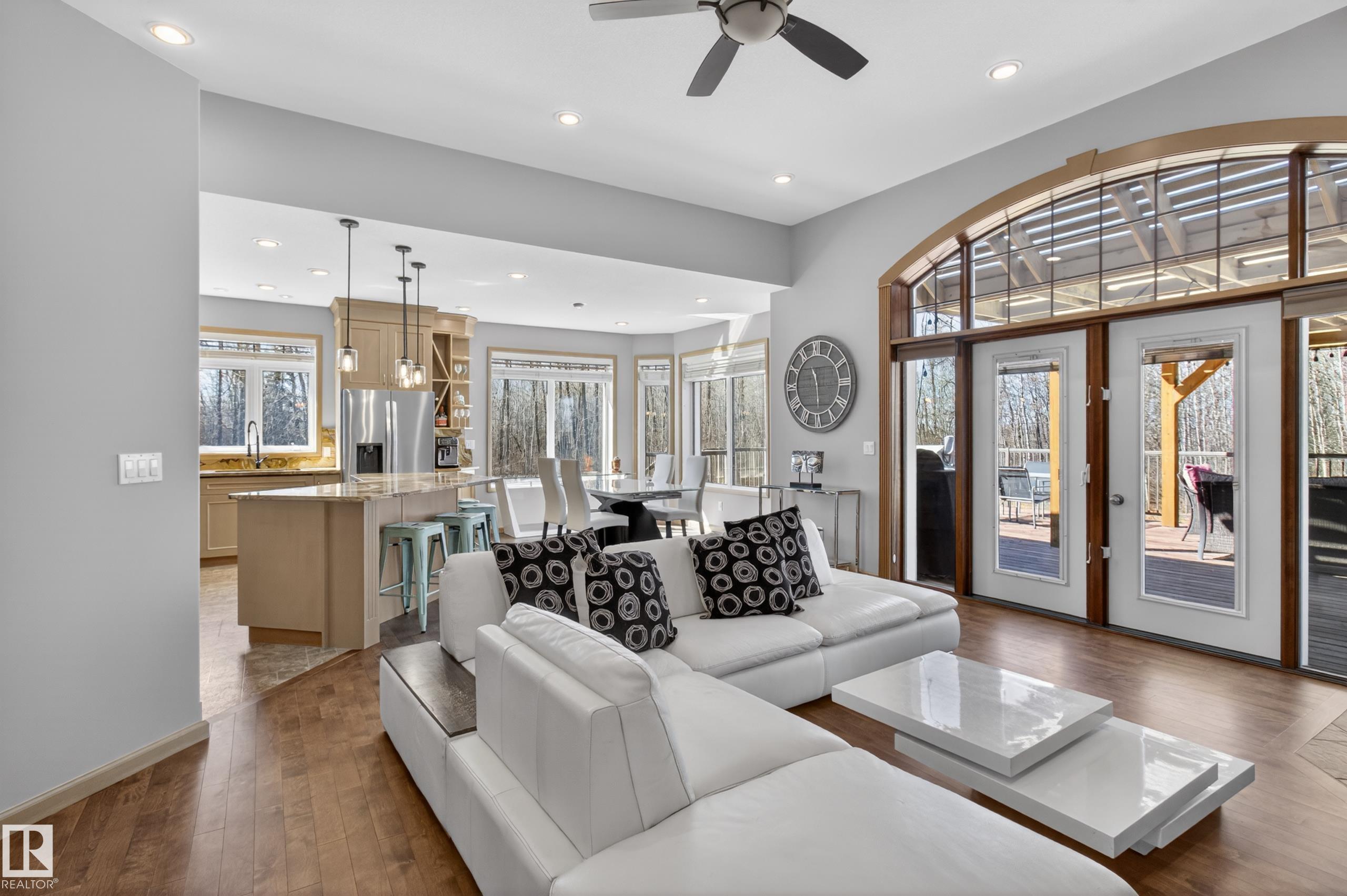 49226 Rg Rd 273, None, Rural Leduc County