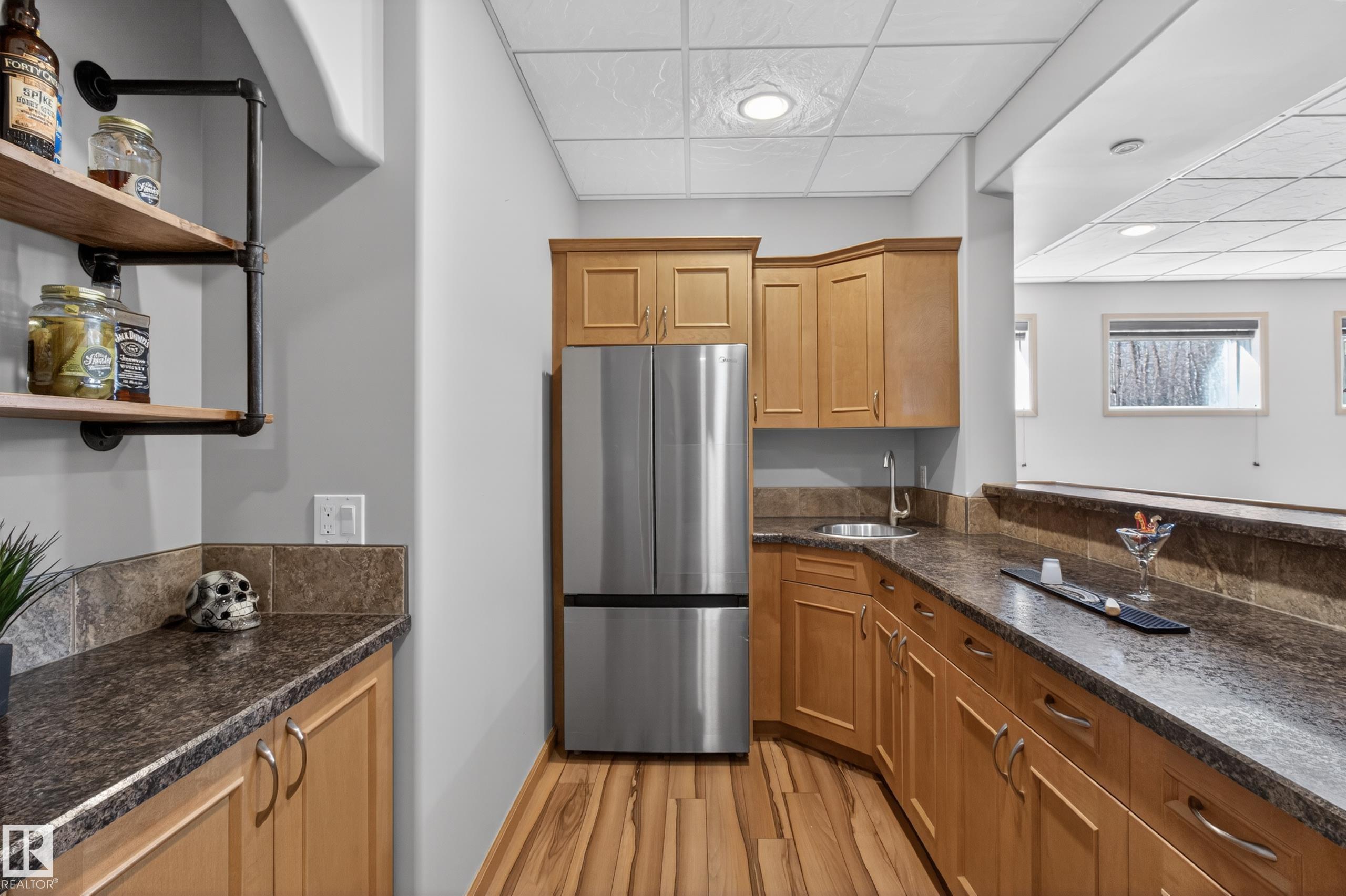 Photo 41 at 49226 Rg Rd 273, None, Rural Leduc County