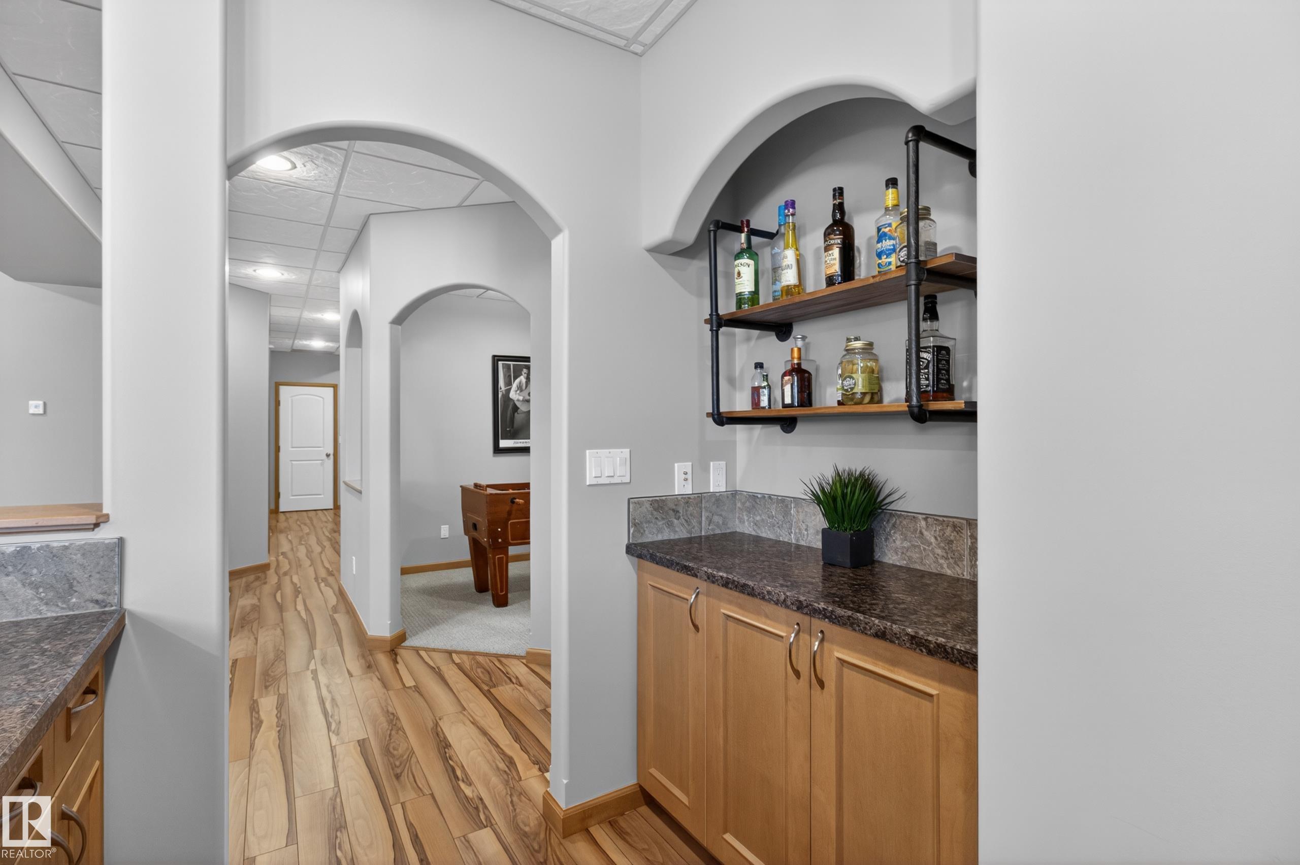 Photo 42 at 49226 Rg Rd 273, None, Rural Leduc County