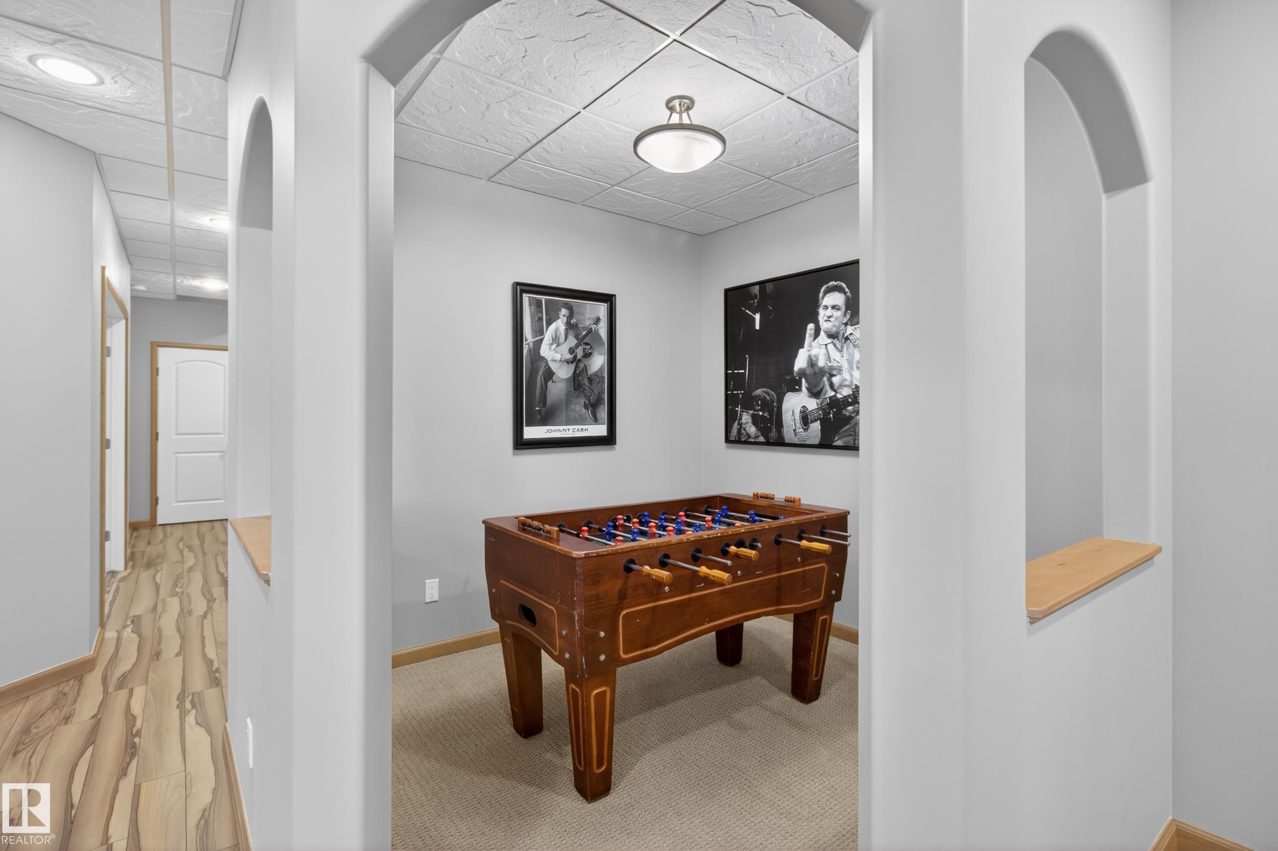 Photo 43 at 49226 Rg Rd 273, None, Rural Leduc County