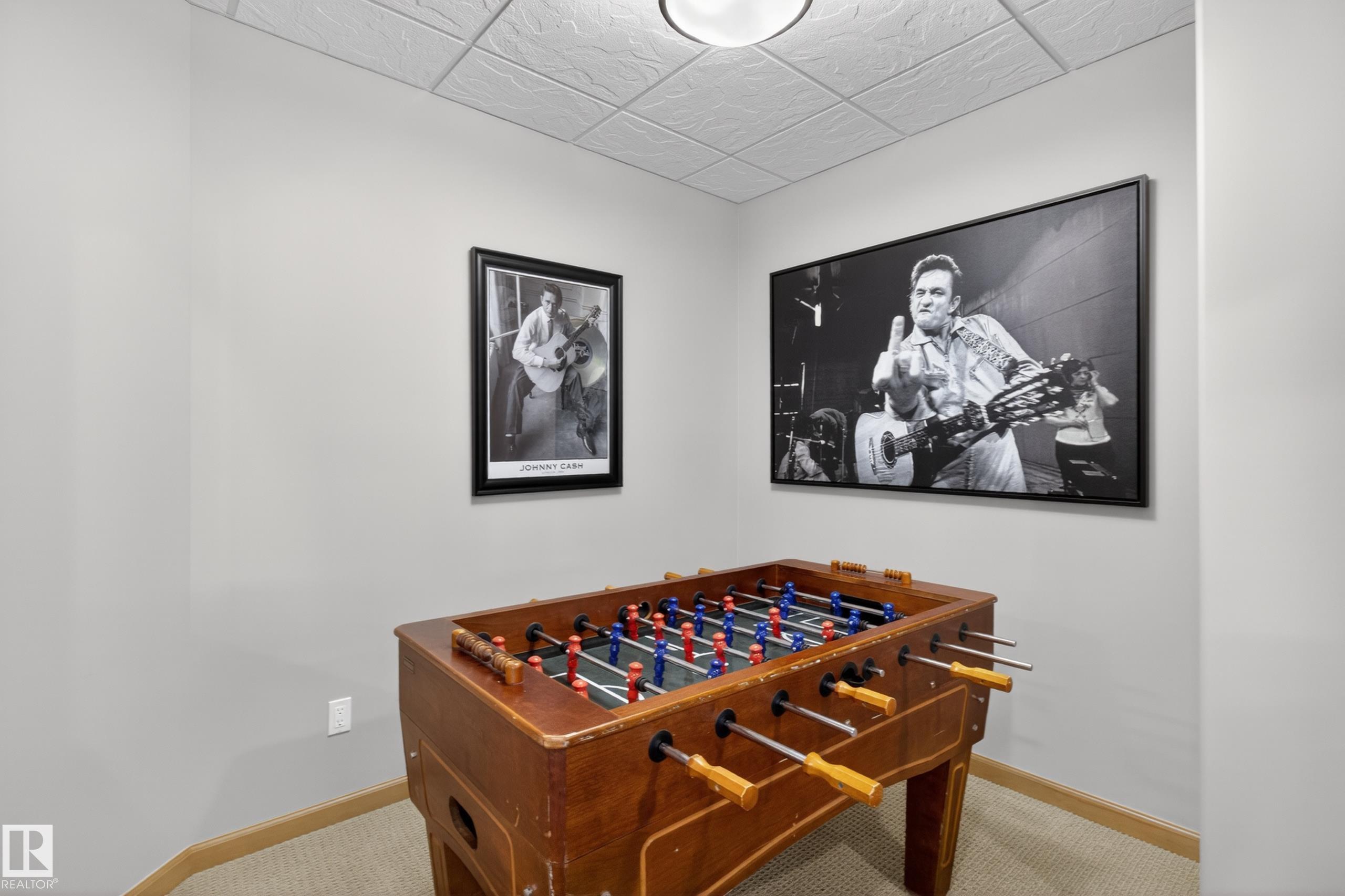 Photo 44 at 49226 Rg Rd 273, None, Rural Leduc County