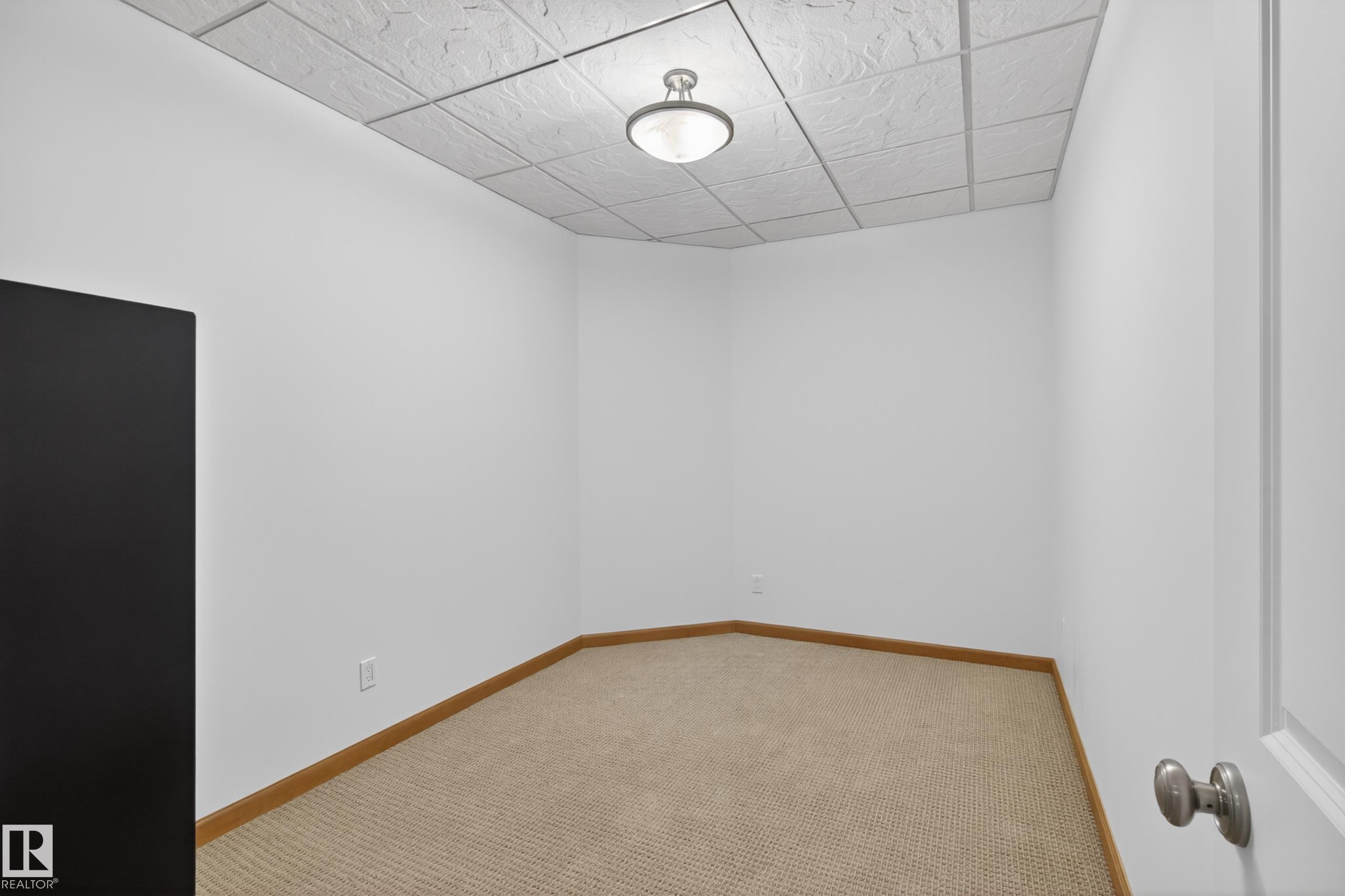 Photo 45 at 49226 Rg Rd 273, None, Rural Leduc County