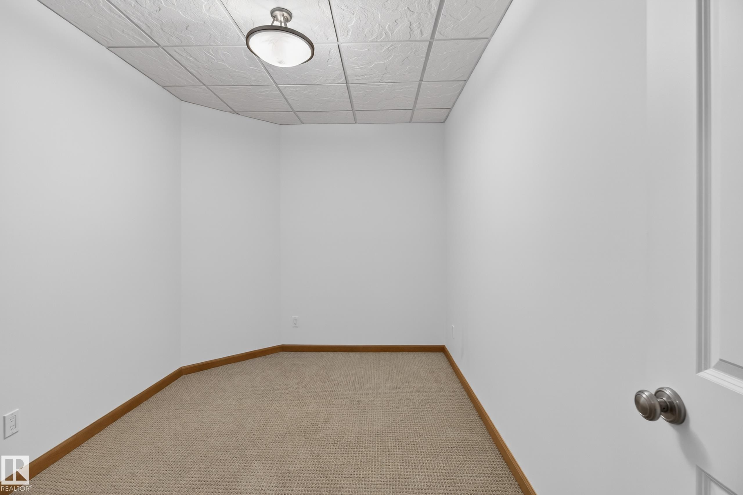 Photo 46 at 49226 Rg Rd 273, None, Rural Leduc County