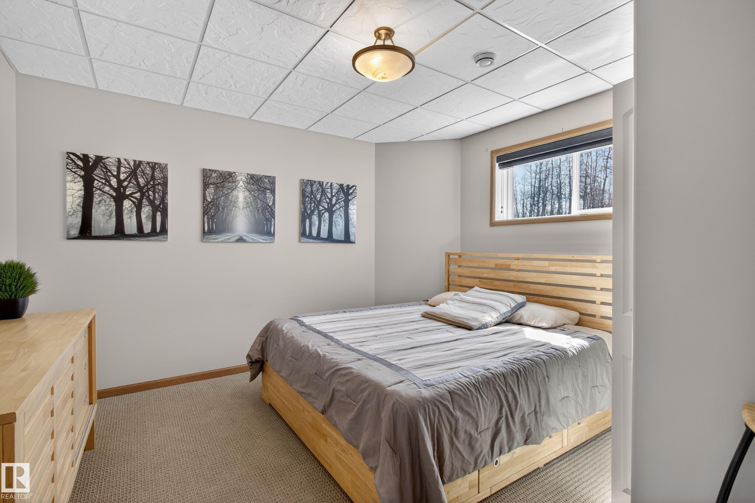 Photo 47 at 49226 Rg Rd 273, None, Rural Leduc County