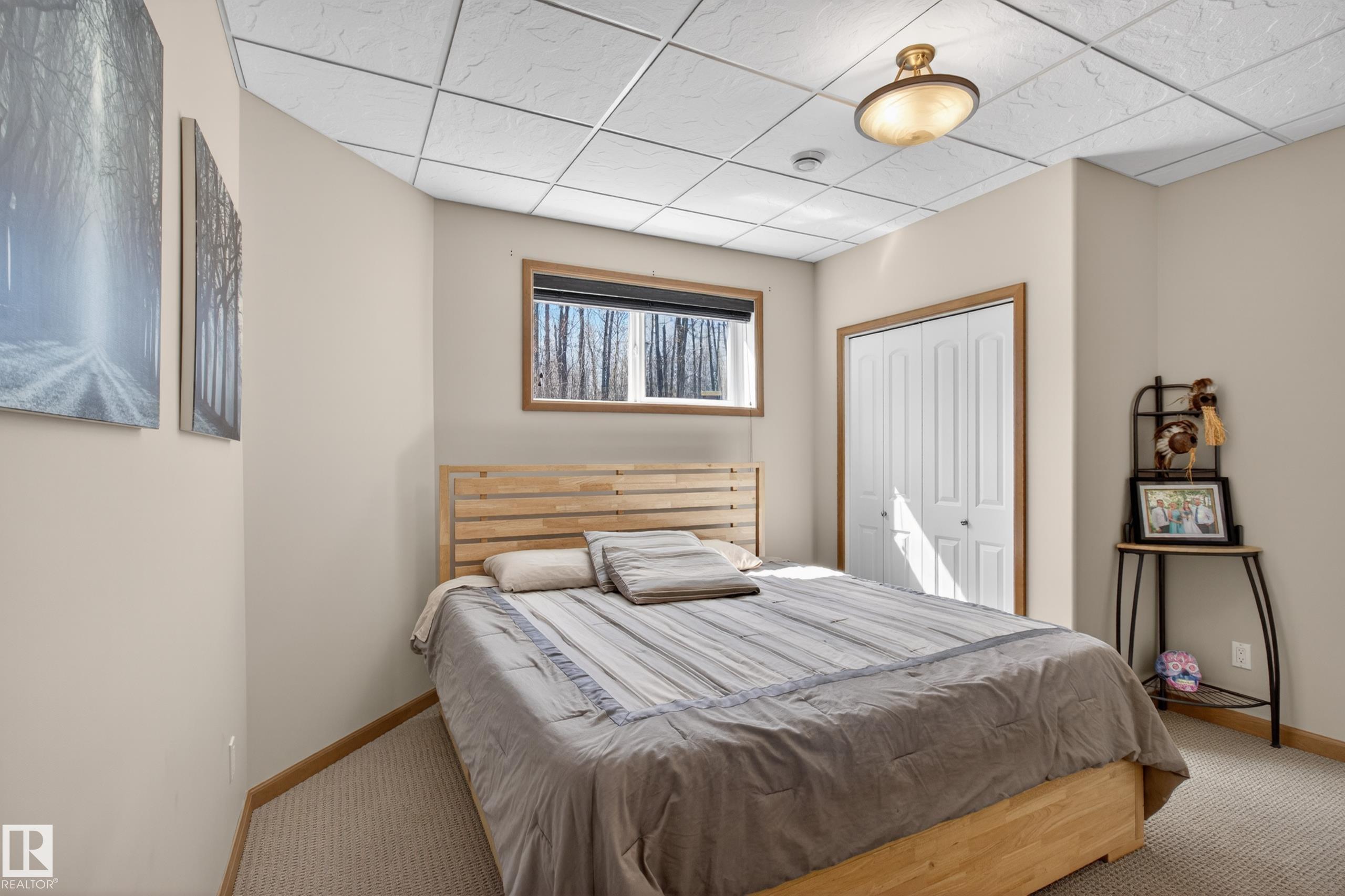 Photo 48 at 49226 Rg Rd 273, None, Rural Leduc County