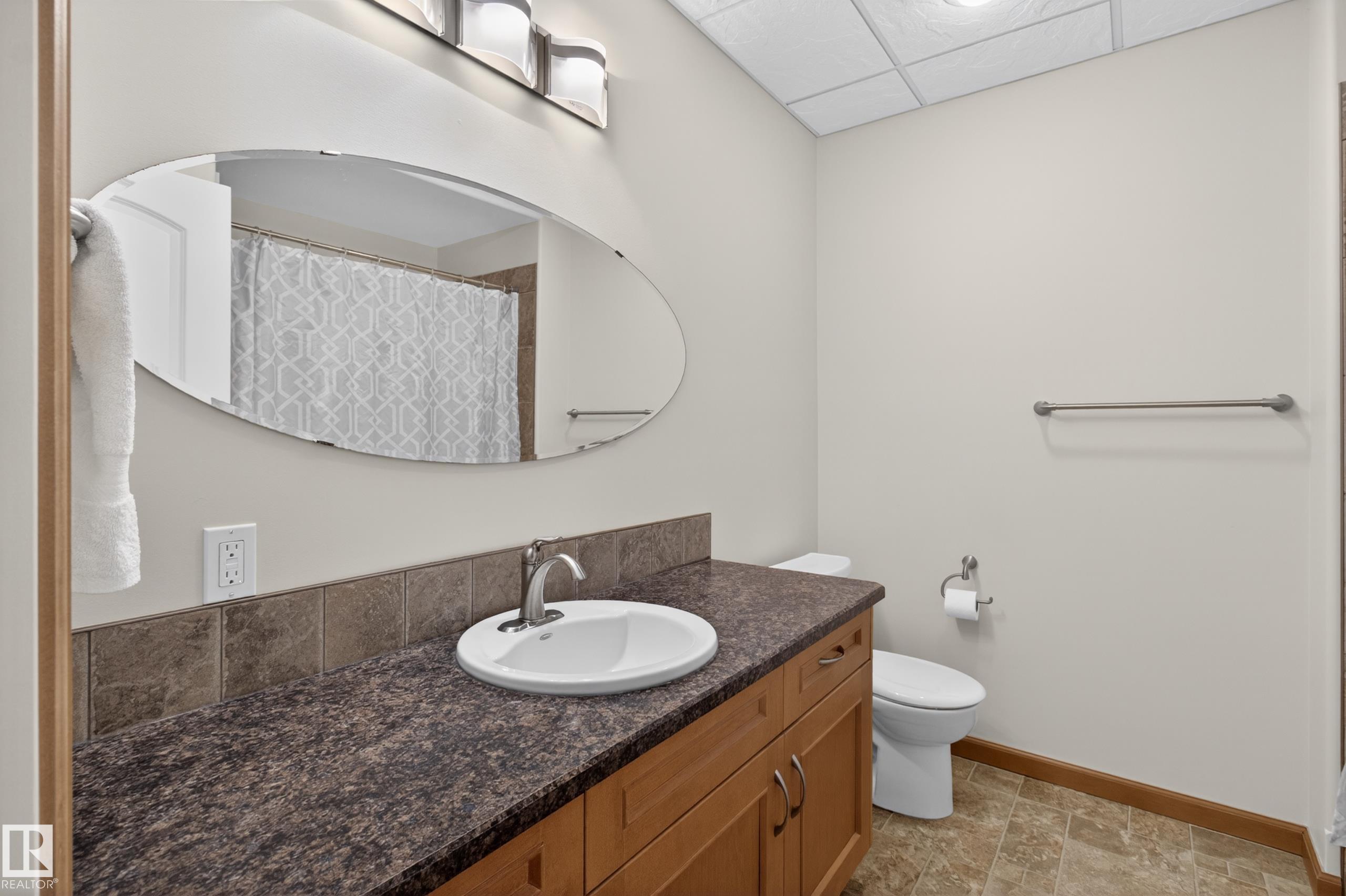 Photo 49 at 49226 Rg Rd 273, None, Rural Leduc County