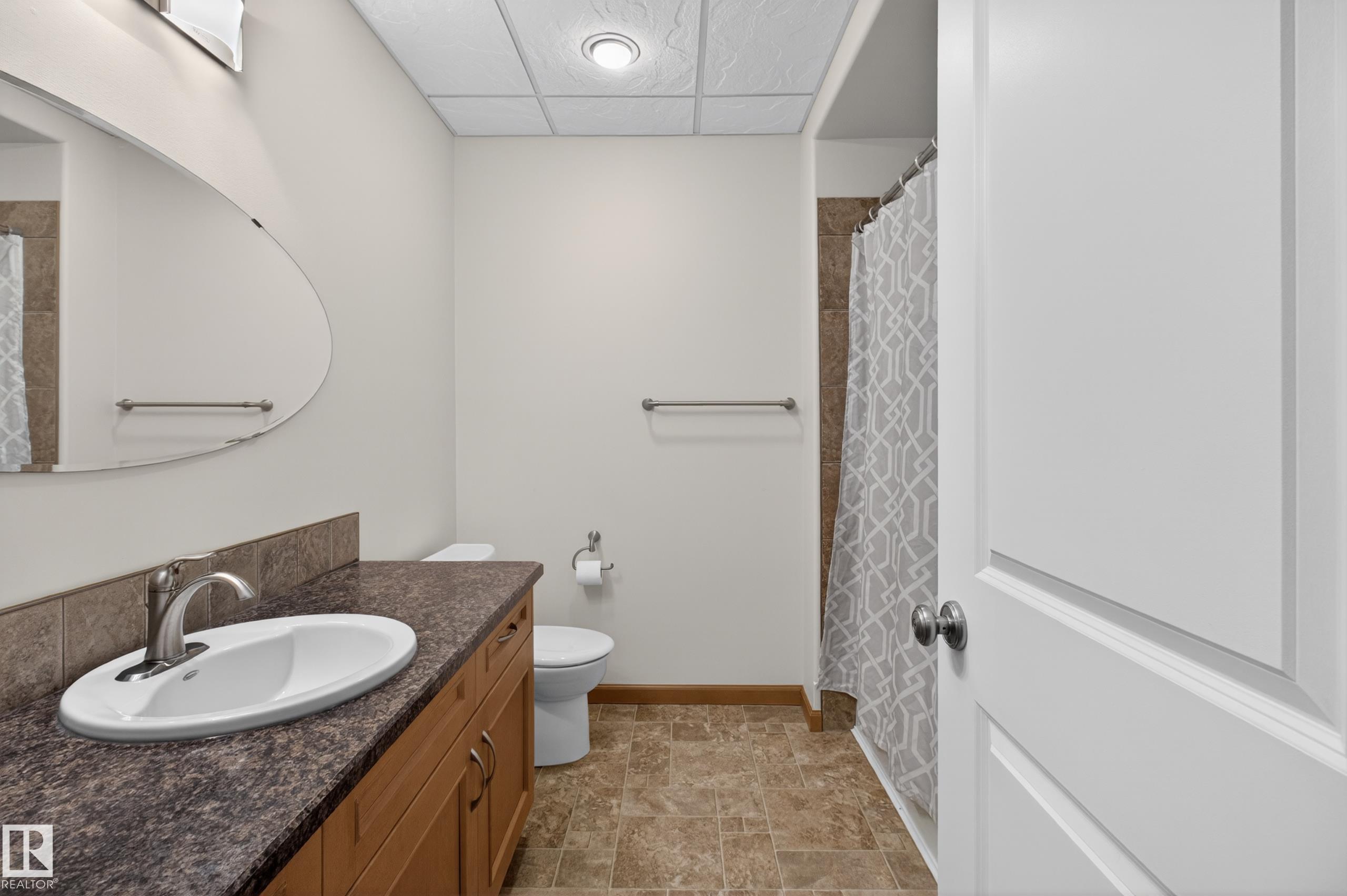 Photo 50 at 49226 Rg Rd 273, None, Rural Leduc County