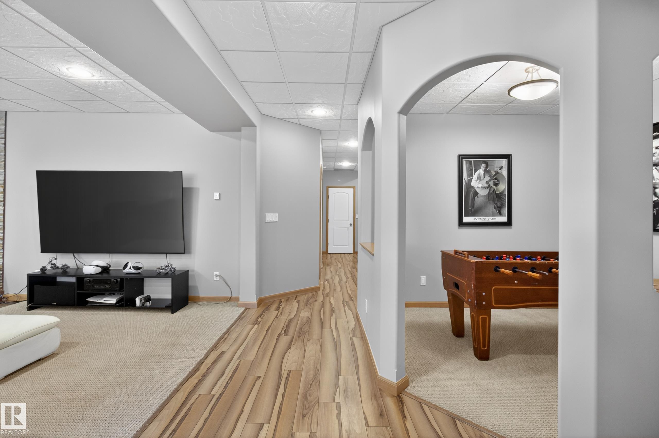 Photo 51 at 49226 Rg Rd 273, None, Rural Leduc County