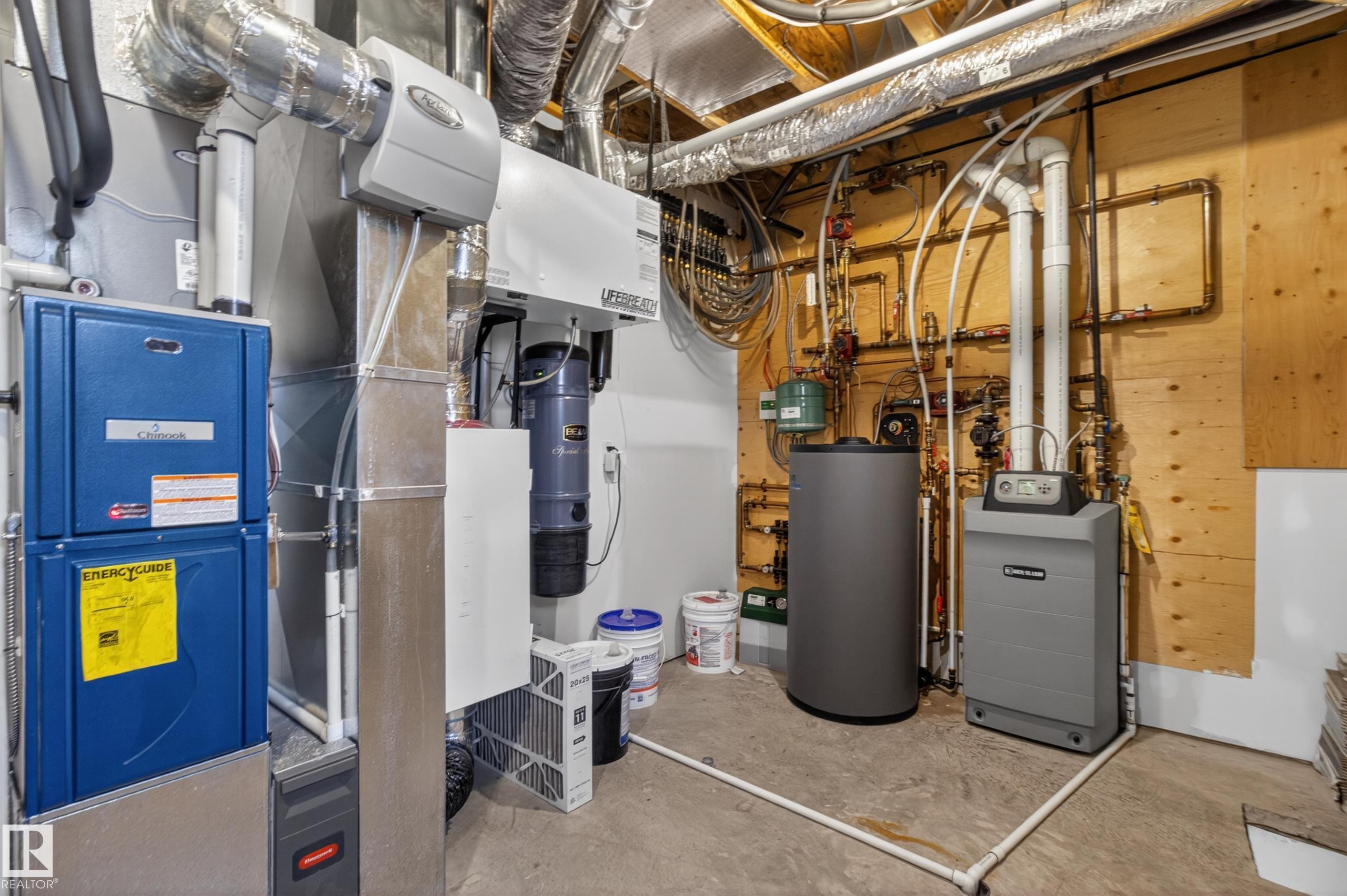 Photo 52 at 49226 Rg Rd 273, None, Rural Leduc County