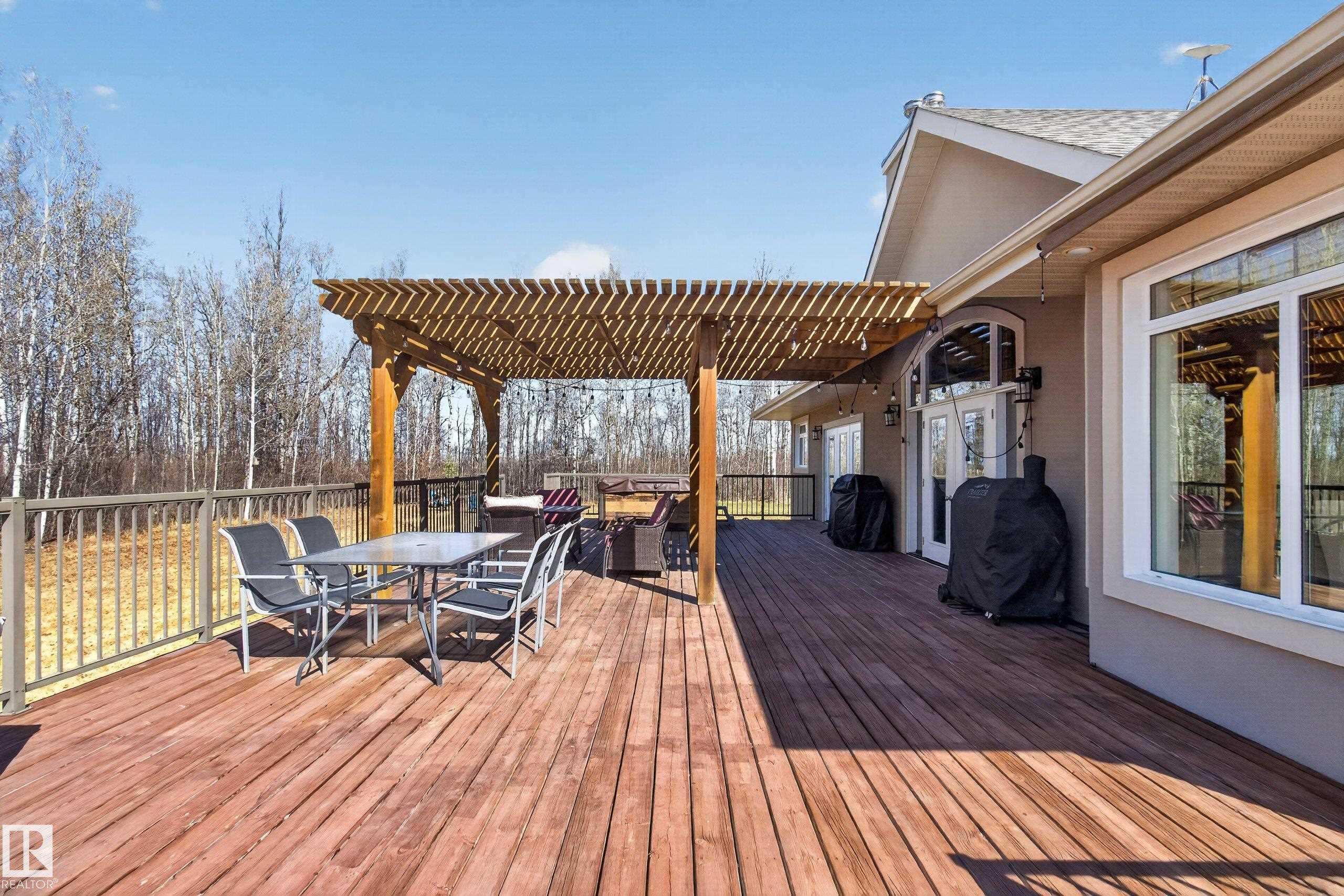 Photo 53 at 49226 Rg Rd 273, None, Rural Leduc County