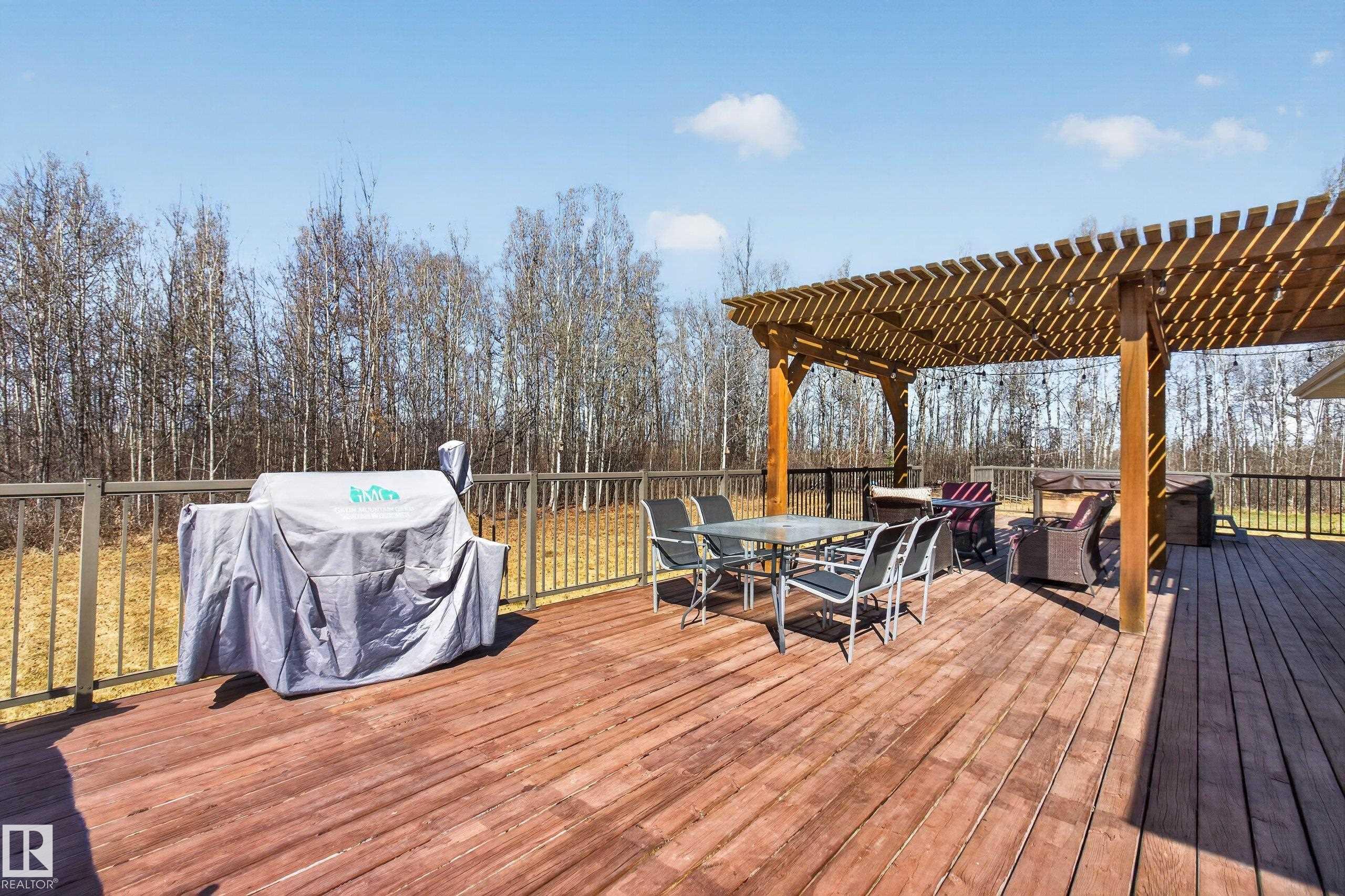 Photo 54 at 49226 Rg Rd 273, None, Rural Leduc County