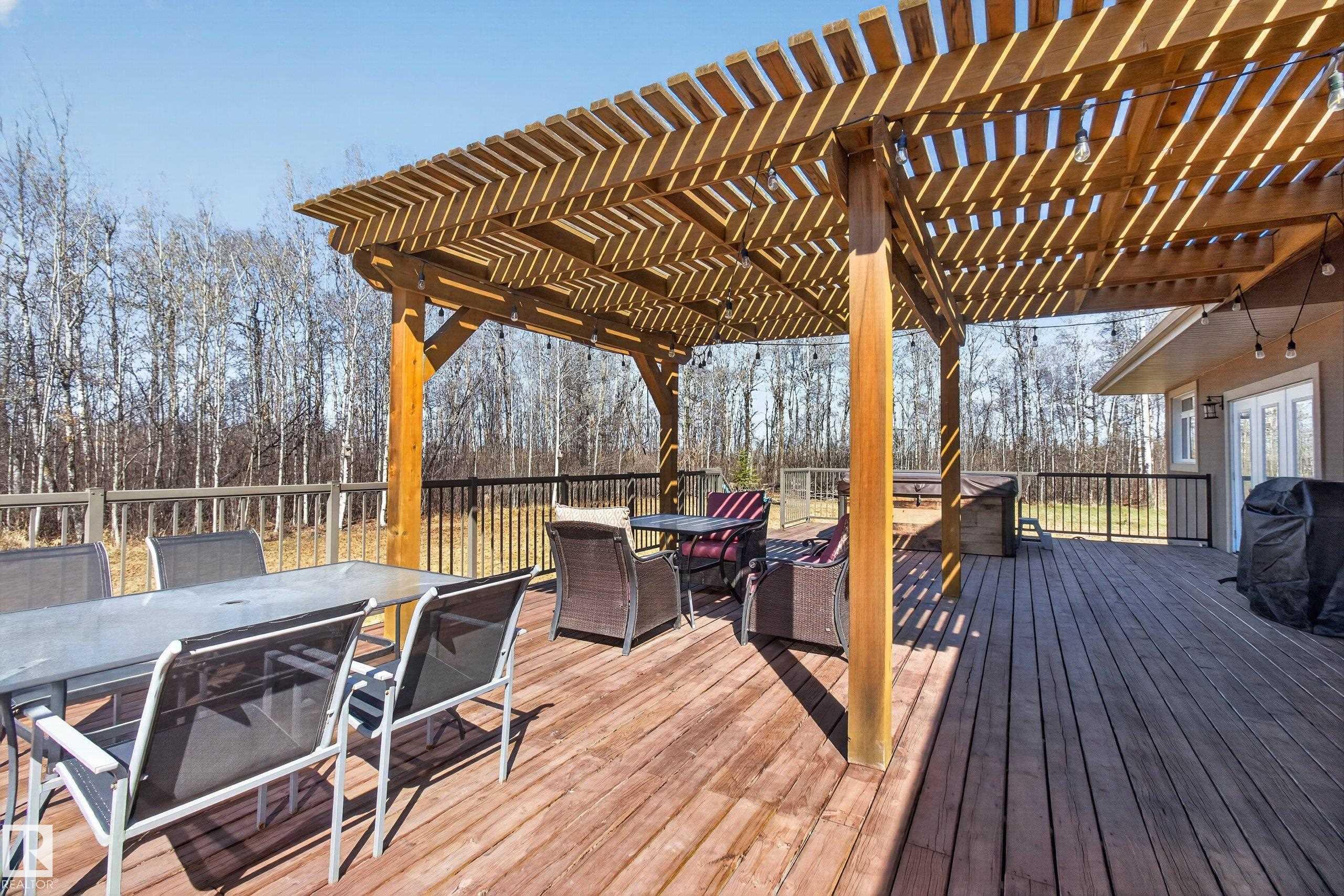 Photo 55 at 49226 Rg Rd 273, None, Rural Leduc County