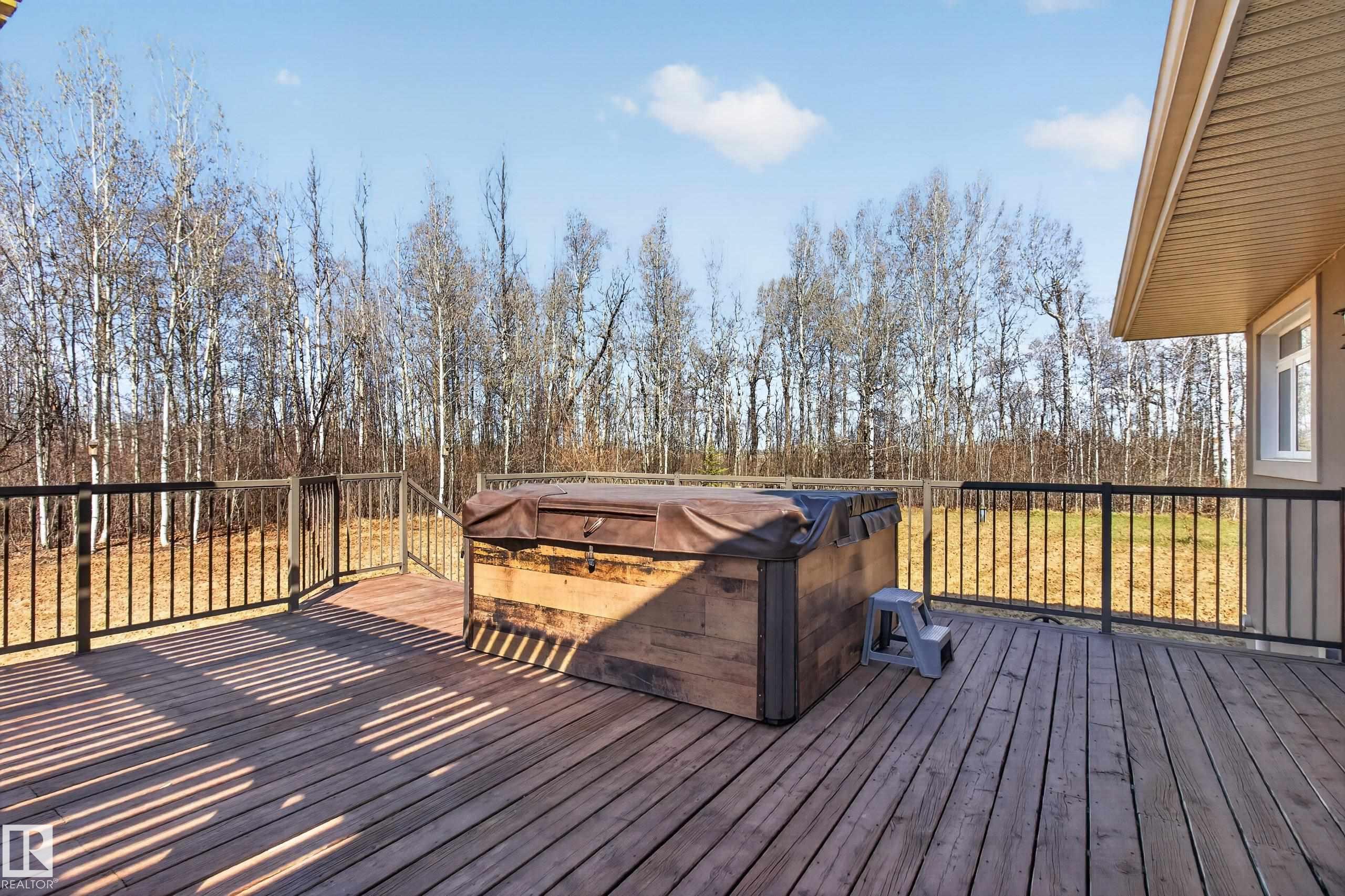 Photo 56 at 49226 Rg Rd 273, None, Rural Leduc County