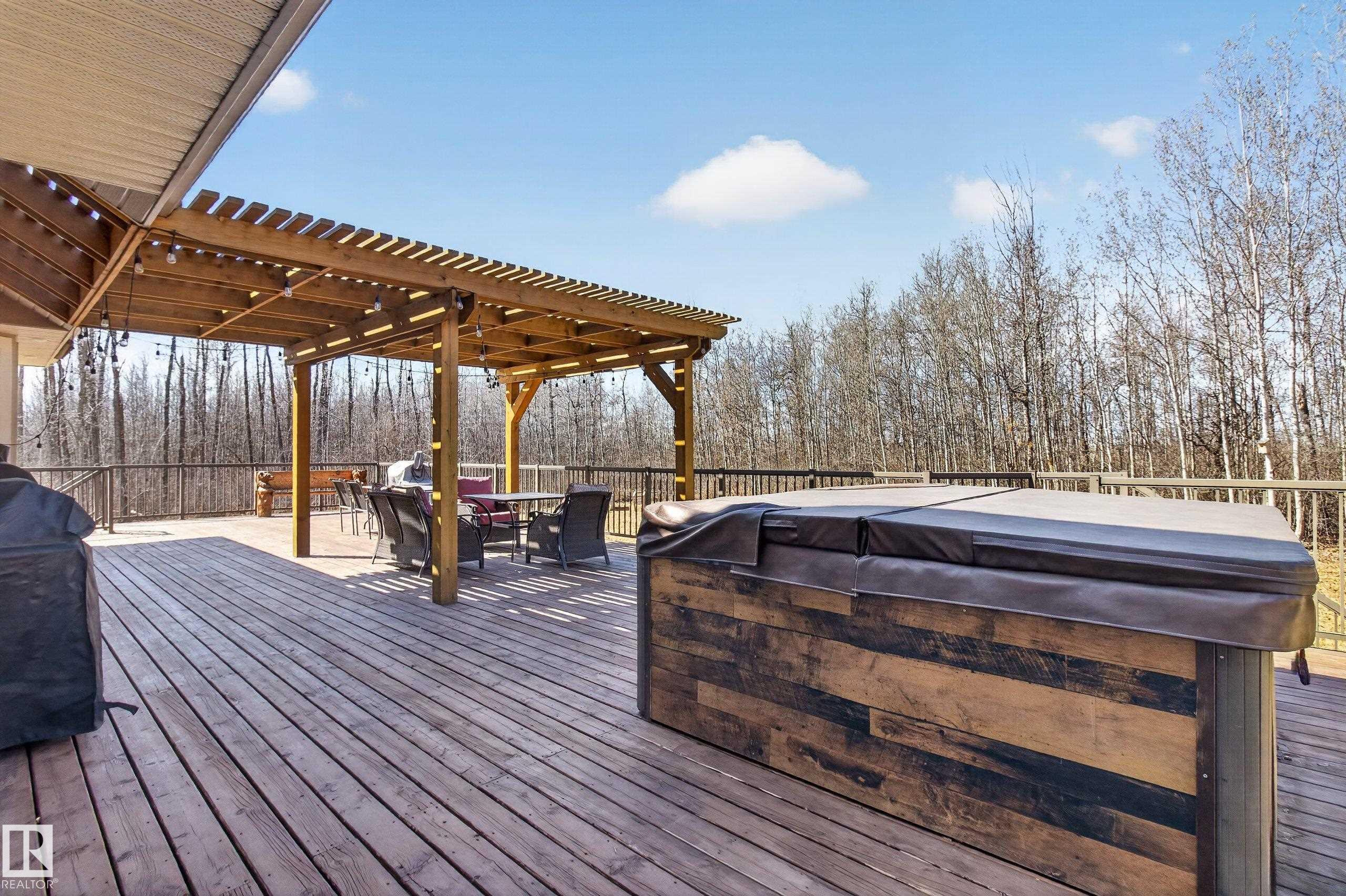 Photo 57 at 49226 Rg Rd 273, None, Rural Leduc County