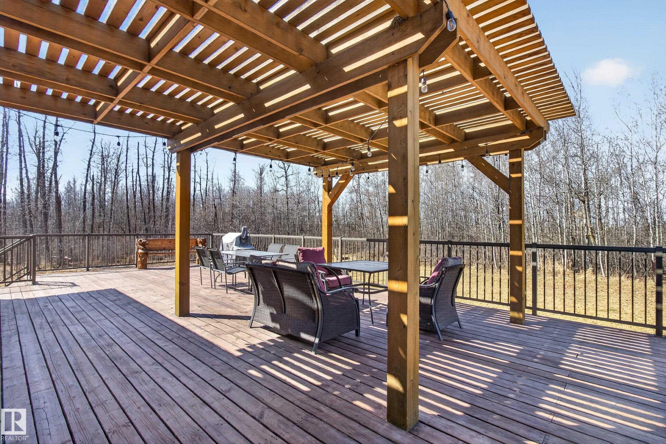 Photo 58 at 49226 Rg Rd 273, None, Rural Leduc County