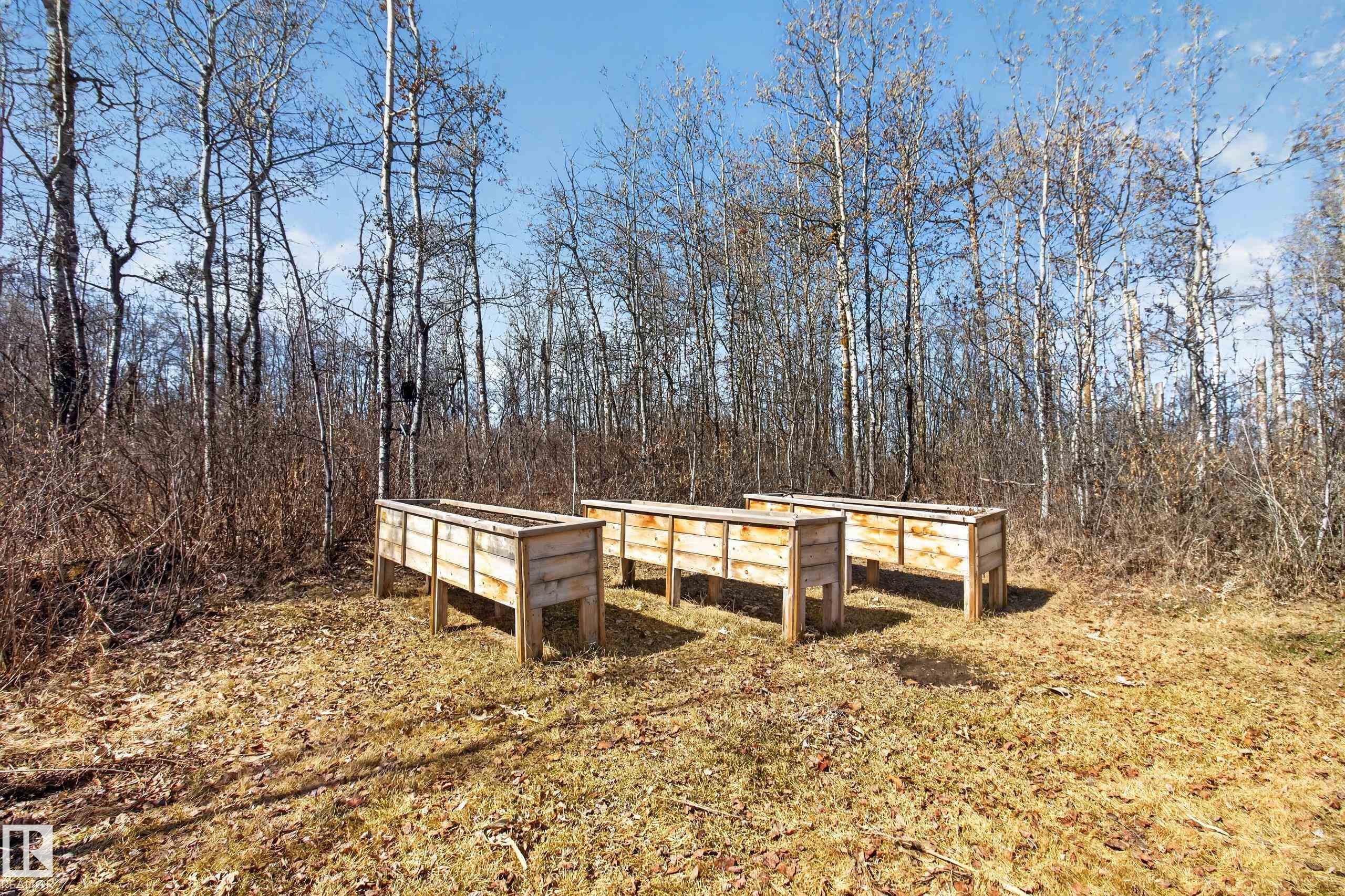 Photo 59 at 49226 Rg Rd 273, None, Rural Leduc County