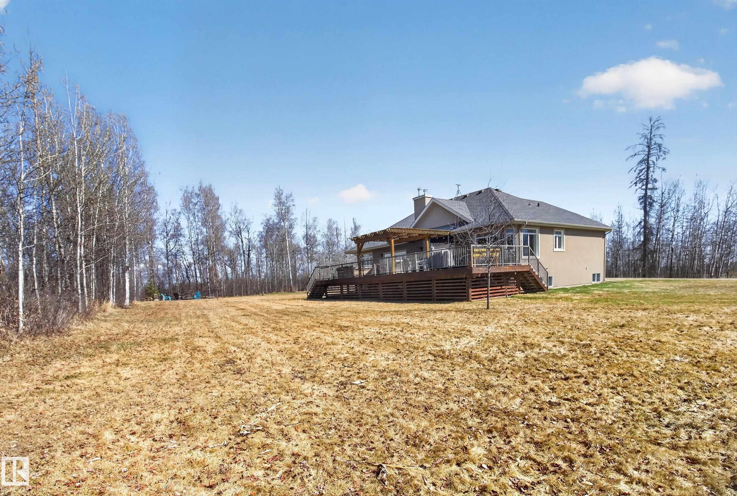 Photo 60 at 49226 Rg Rd 273, None, Rural Leduc County