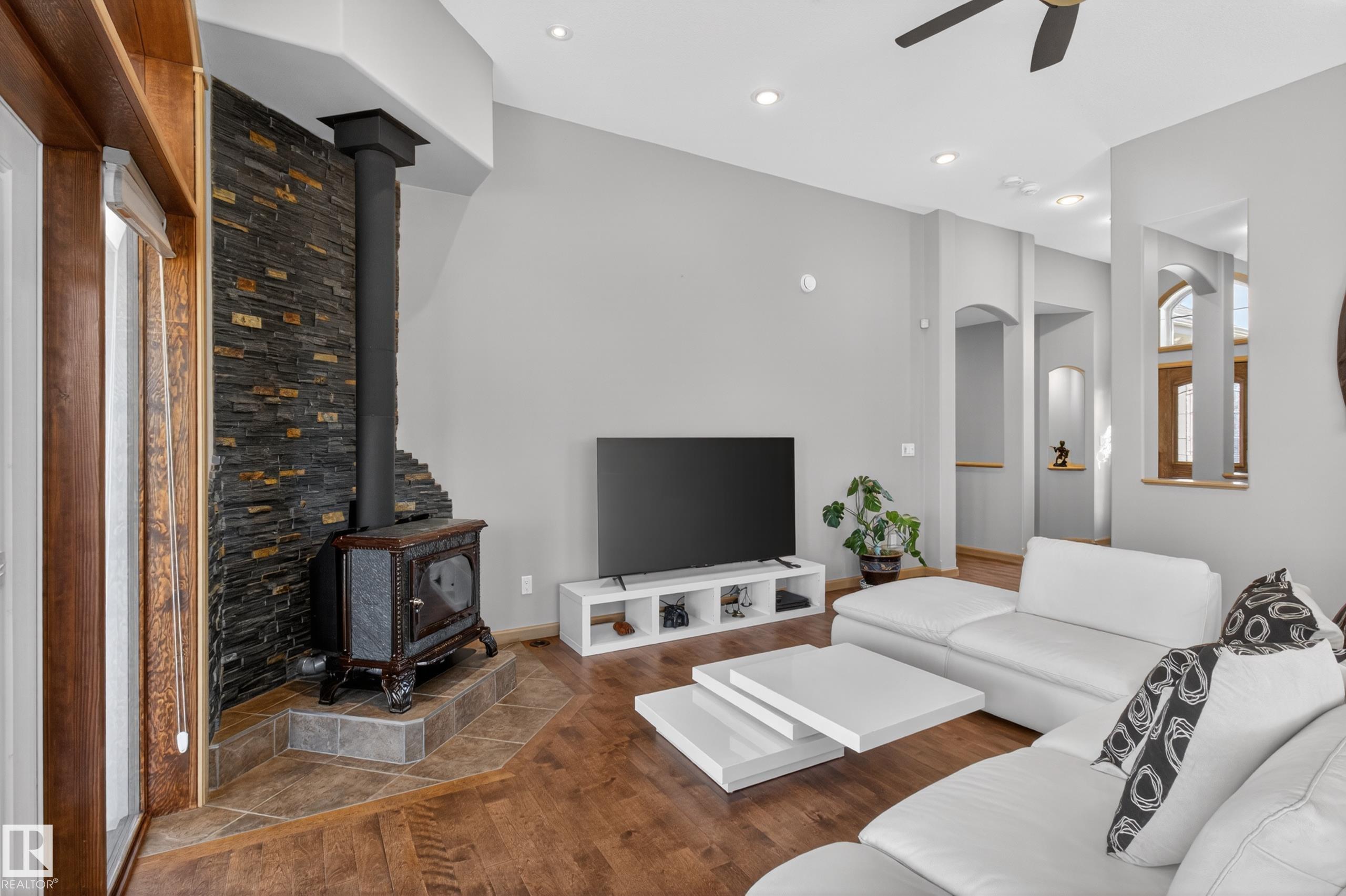 Photo 7 at 49226 Rg Rd 273, None, Rural Leduc County