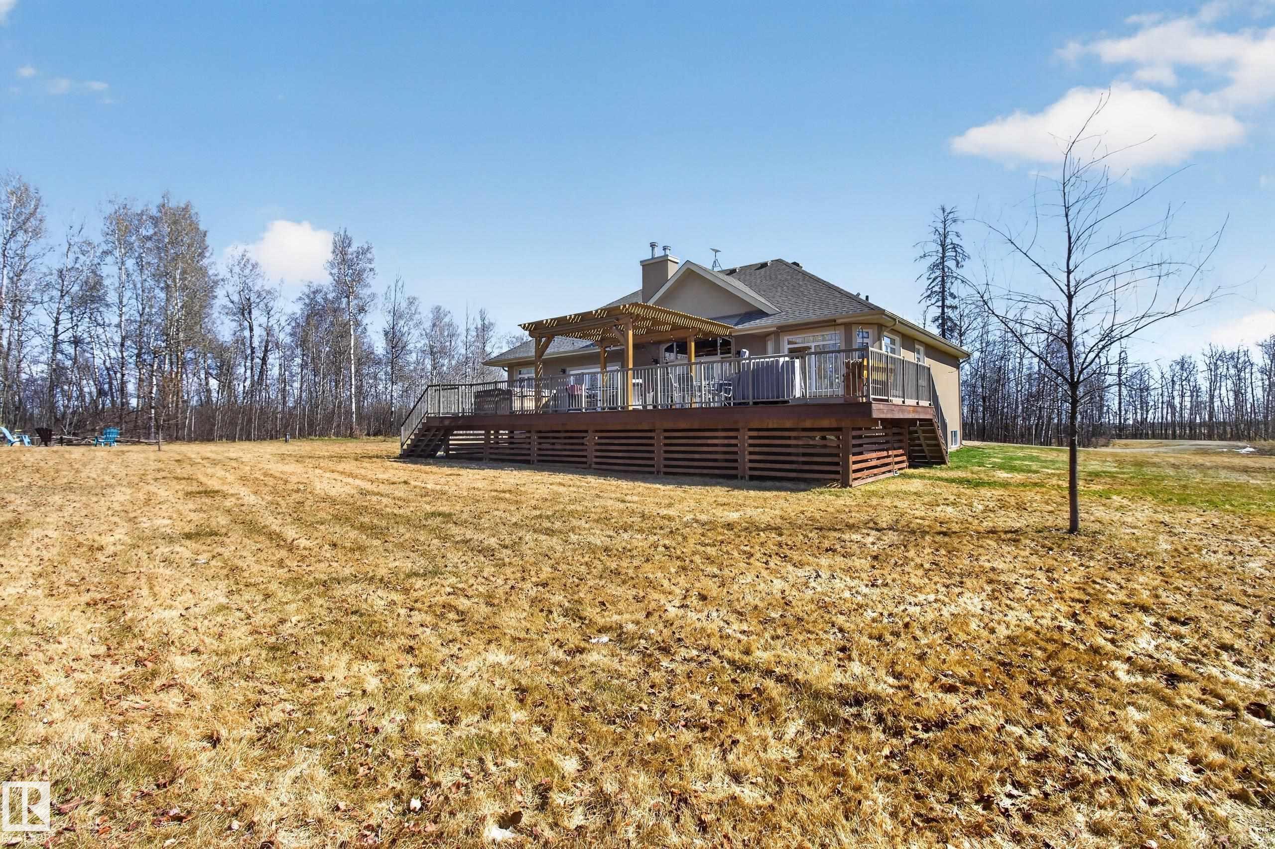 Photo 61 at 49226 Rg Rd 273, None, Rural Leduc County