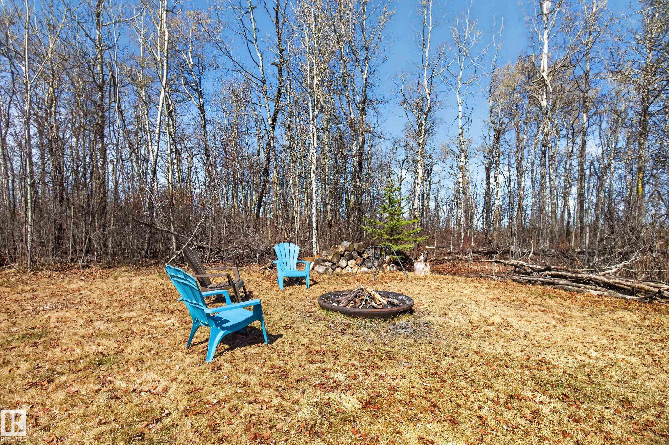 Photo 63 at 49226 Rg Rd 273, None, Rural Leduc County