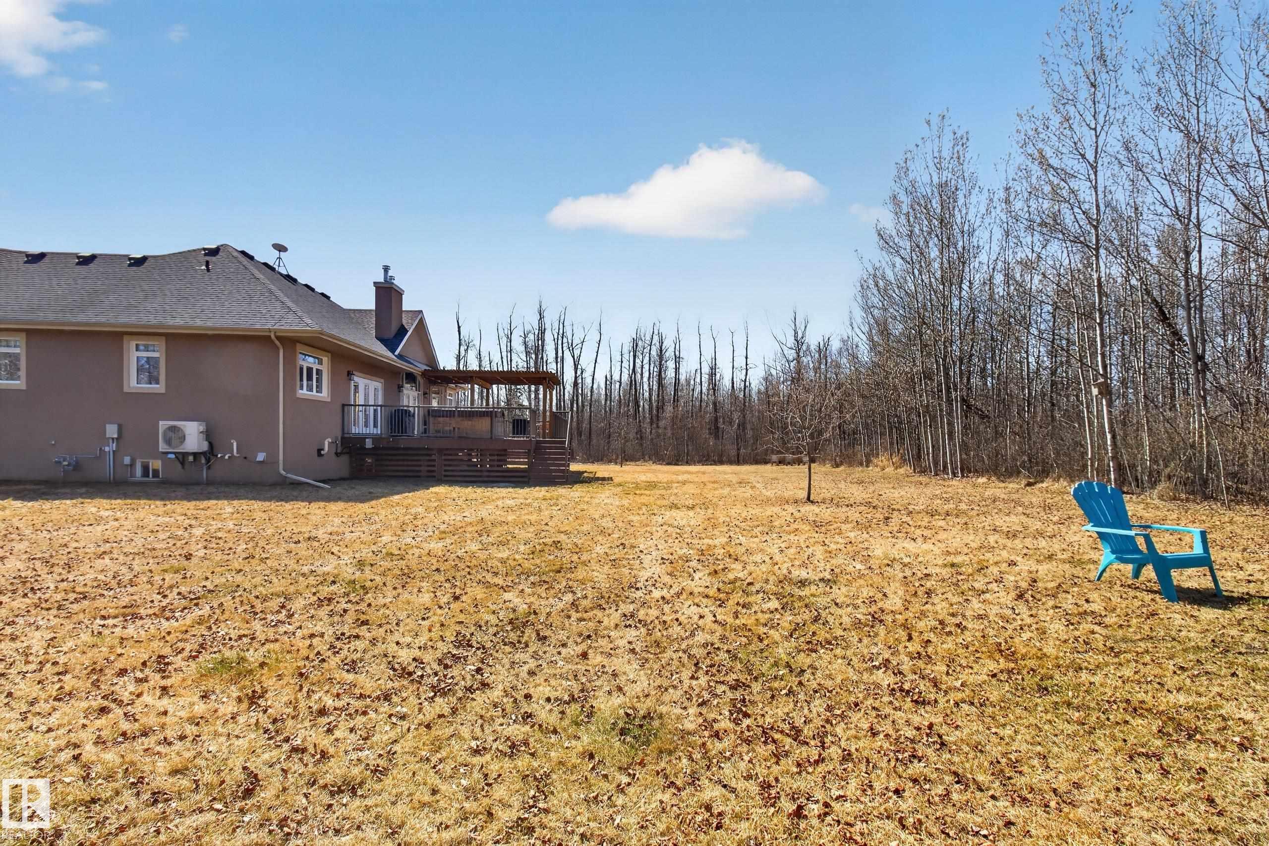 Photo 64 at 49226 Rg Rd 273, None, Rural Leduc County