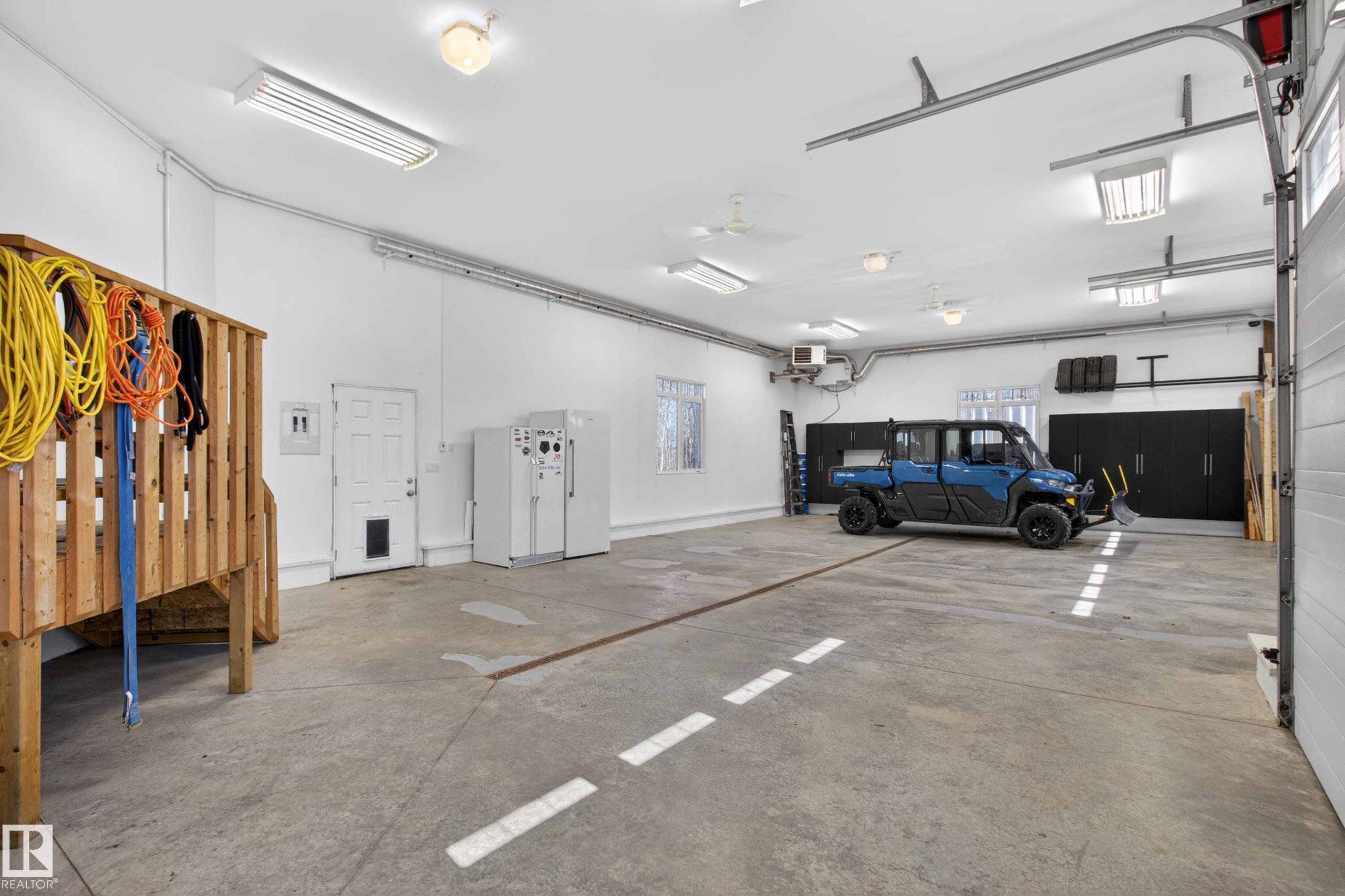 Photo 65 at 49226 Rg Rd 273, None, Rural Leduc County