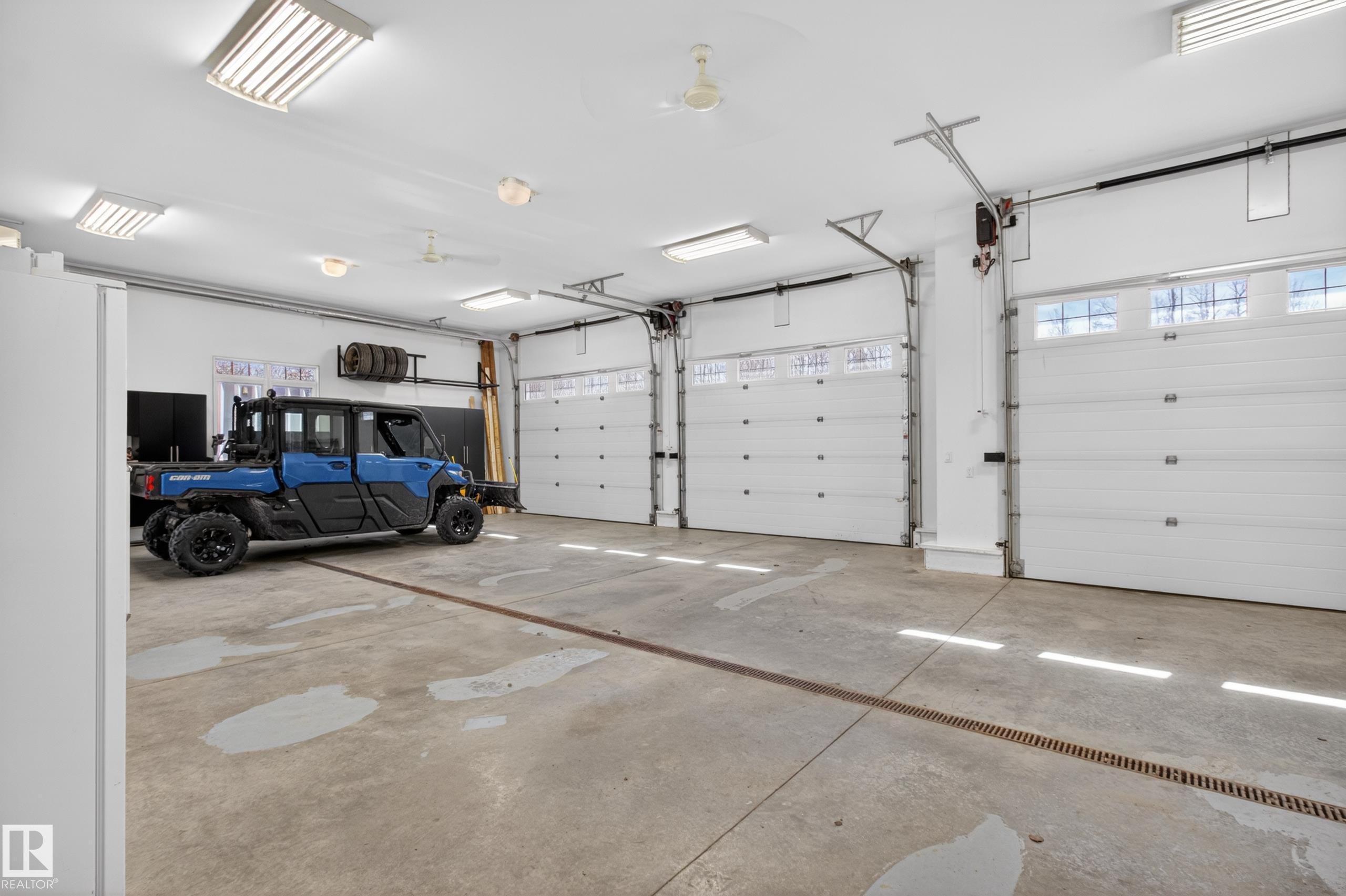 Photo 67 at 49226 Rg Rd 273, None, Rural Leduc County