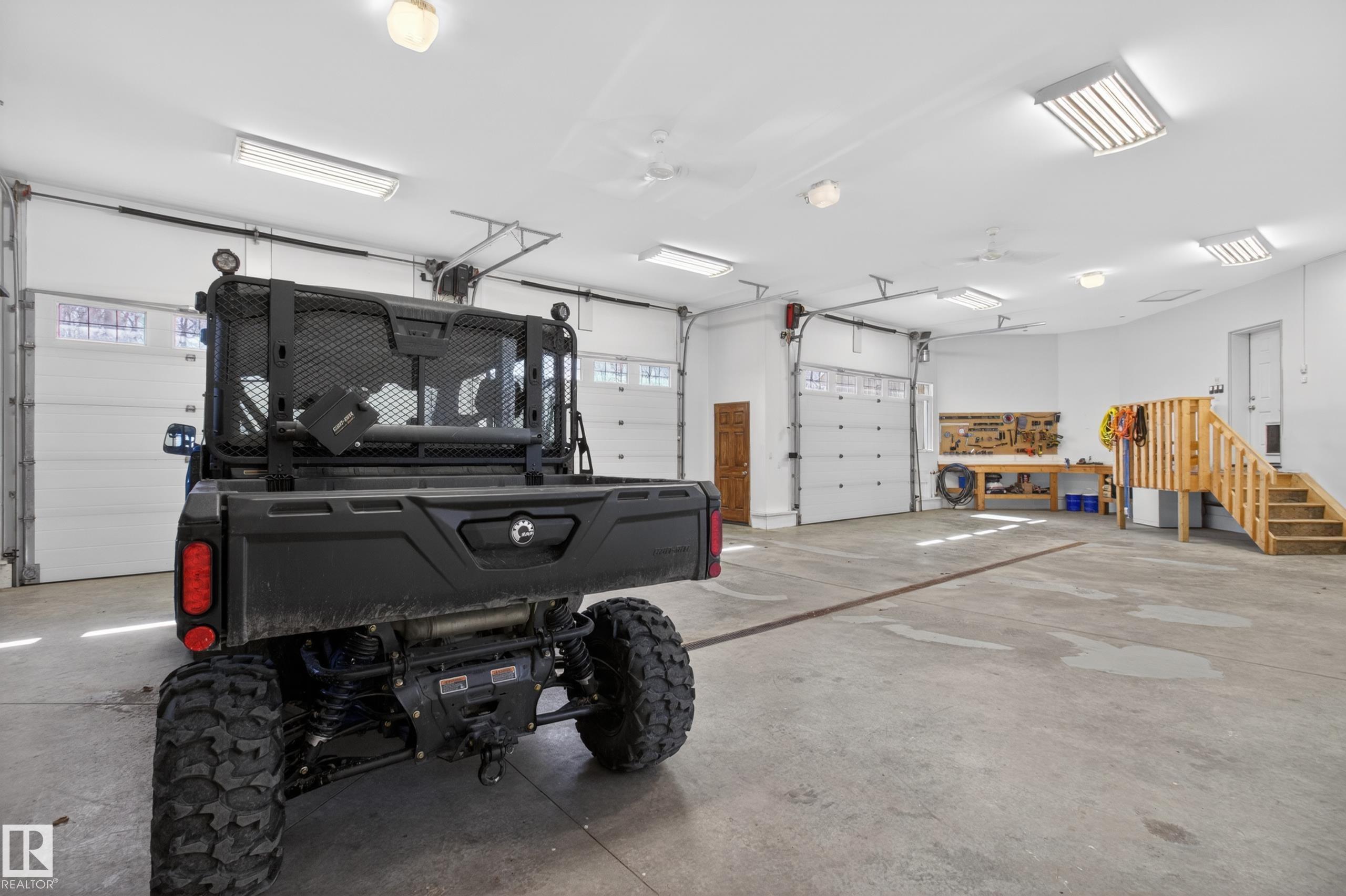 Photo 68 at 49226 Rg Rd 273, None, Rural Leduc County