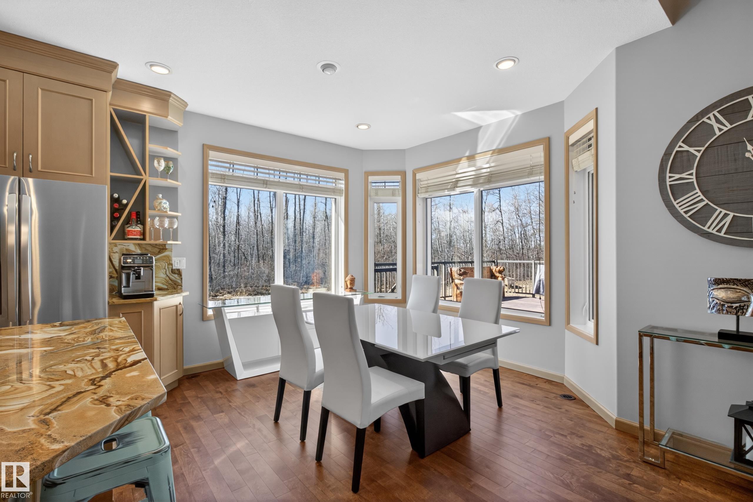 Photo 8 at 49226 Rg Rd 273, None, Rural Leduc County