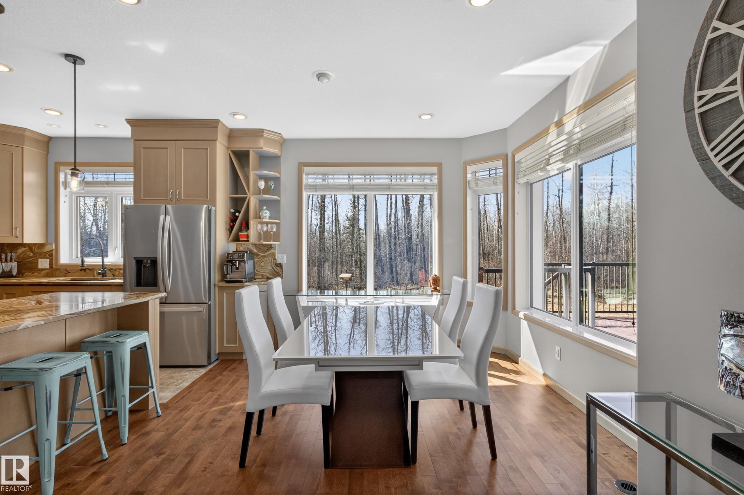 Photo 9 at 49226 Rg Rd 273, None, Rural Leduc County