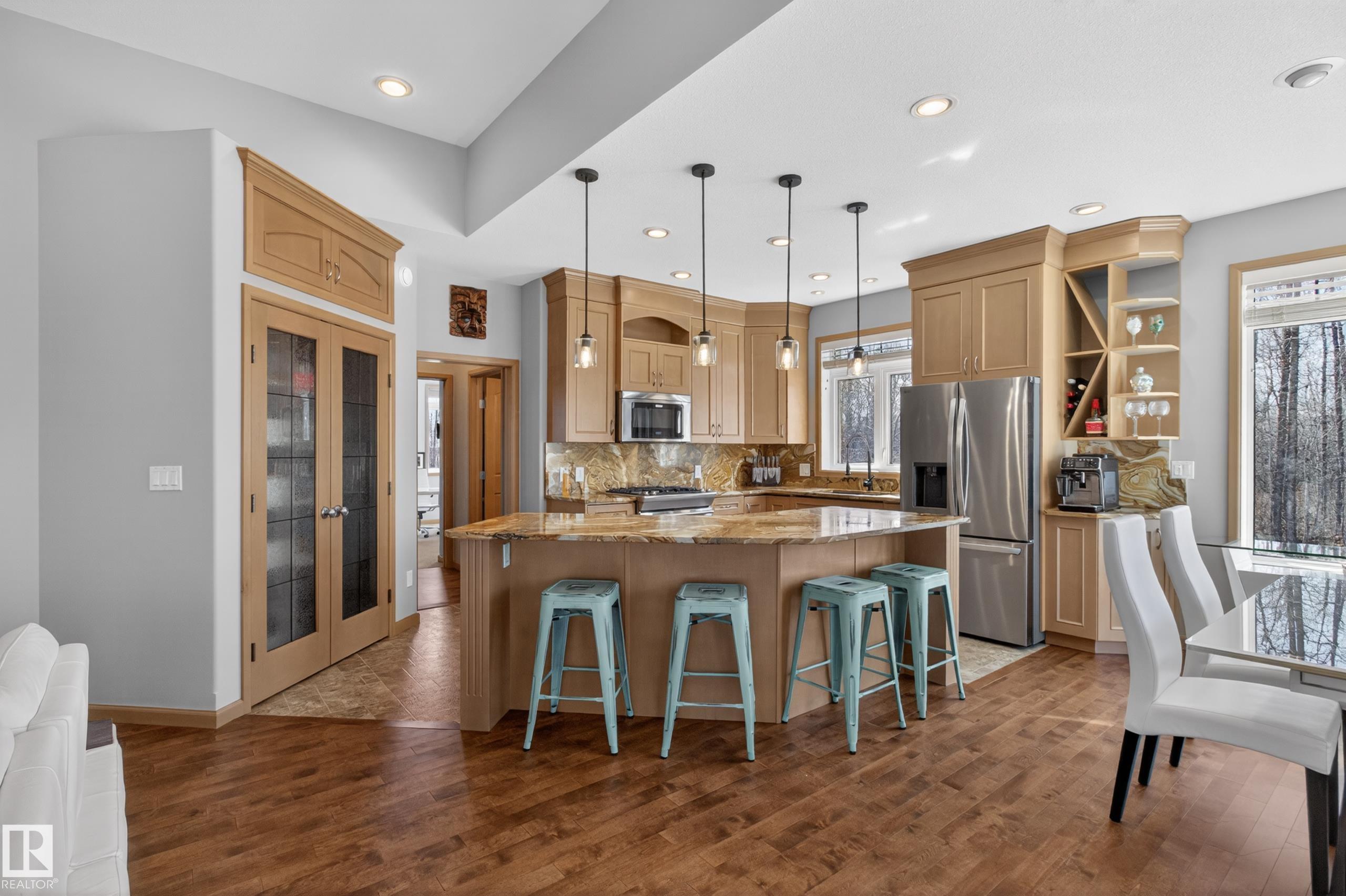 Photo 10 at 49226 Rg Rd 273, None, Rural Leduc County