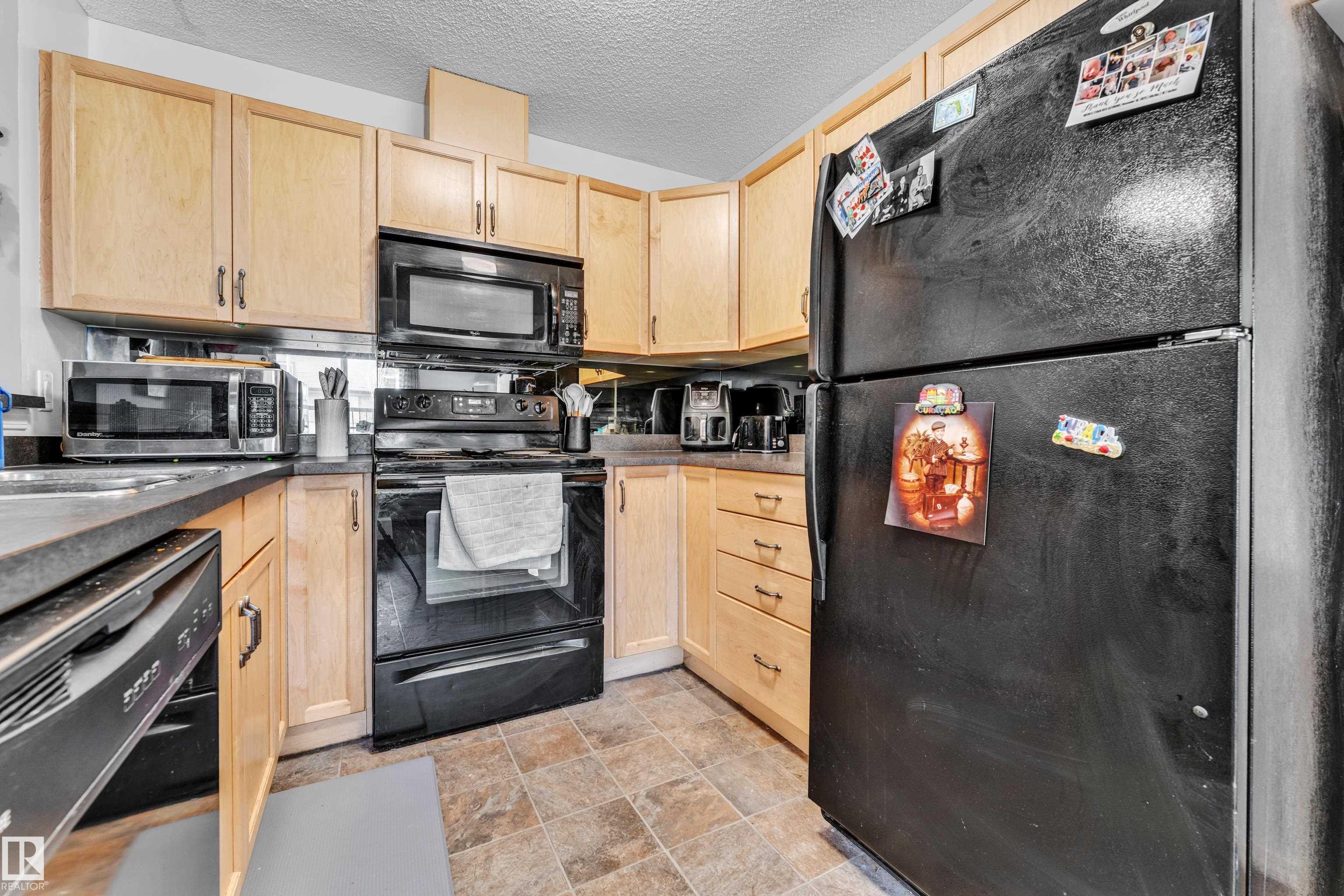 Photo 12 at 113 - 5951 165 Avenue NW, Matt Berry, Edmonton
