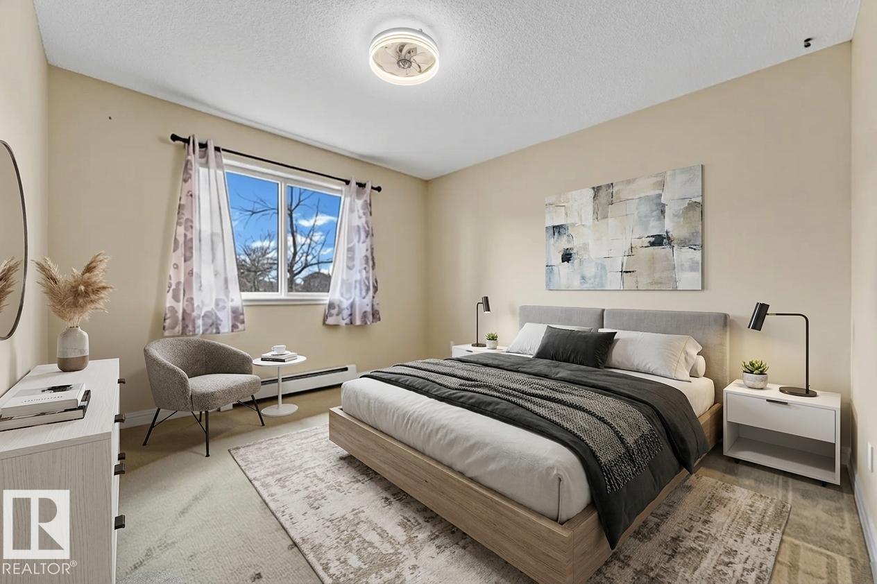 Photo 13 at 113 - 5951 165 Avenue NW, Matt Berry, Edmonton