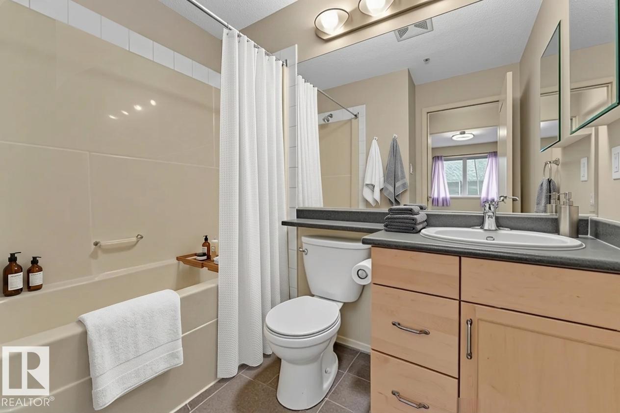 Photo 15 at 113 - 5951 165 Avenue NW, Matt Berry, Edmonton