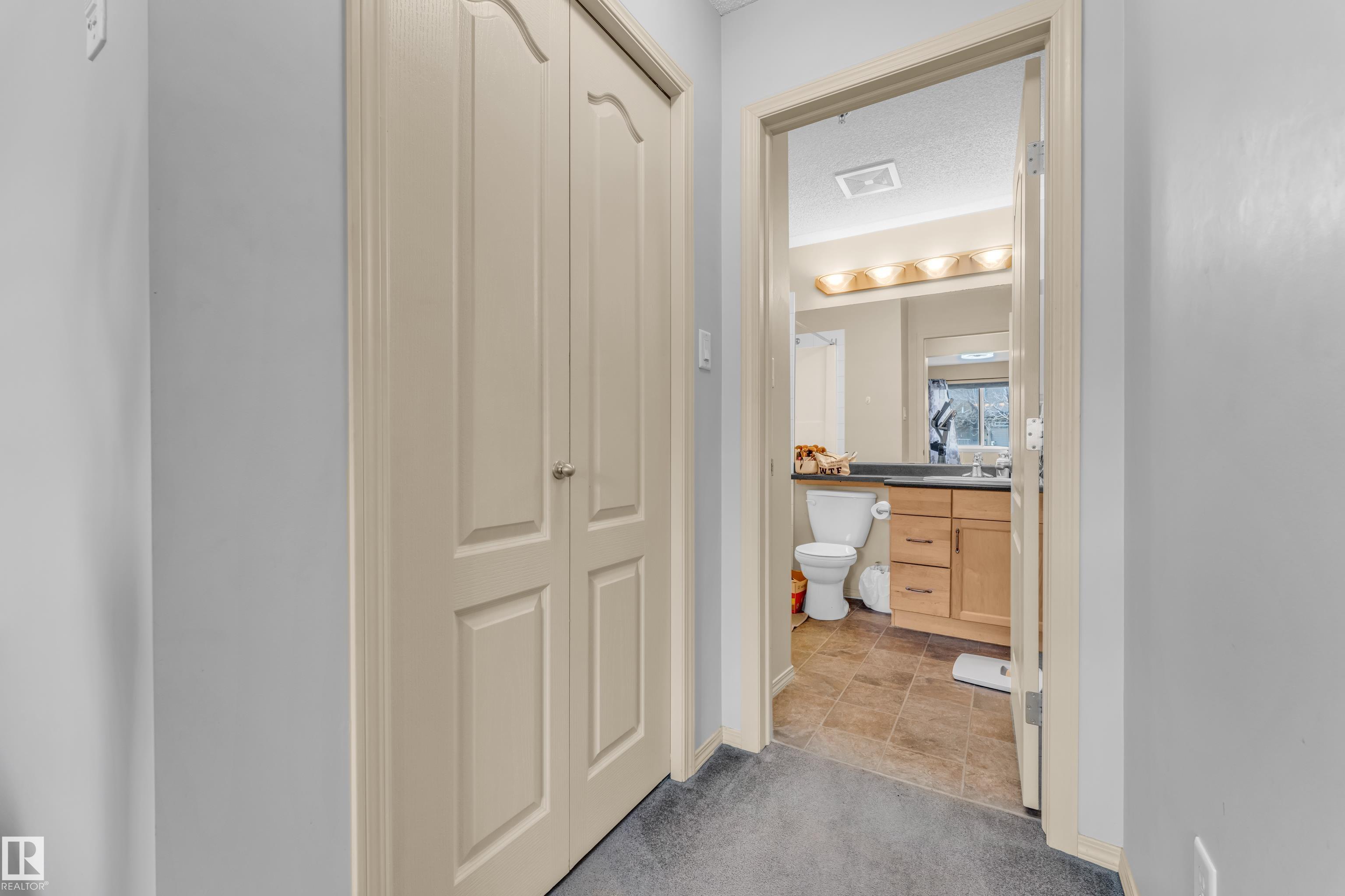 Photo 16 at 113 - 5951 165 Avenue NW, Matt Berry, Edmonton