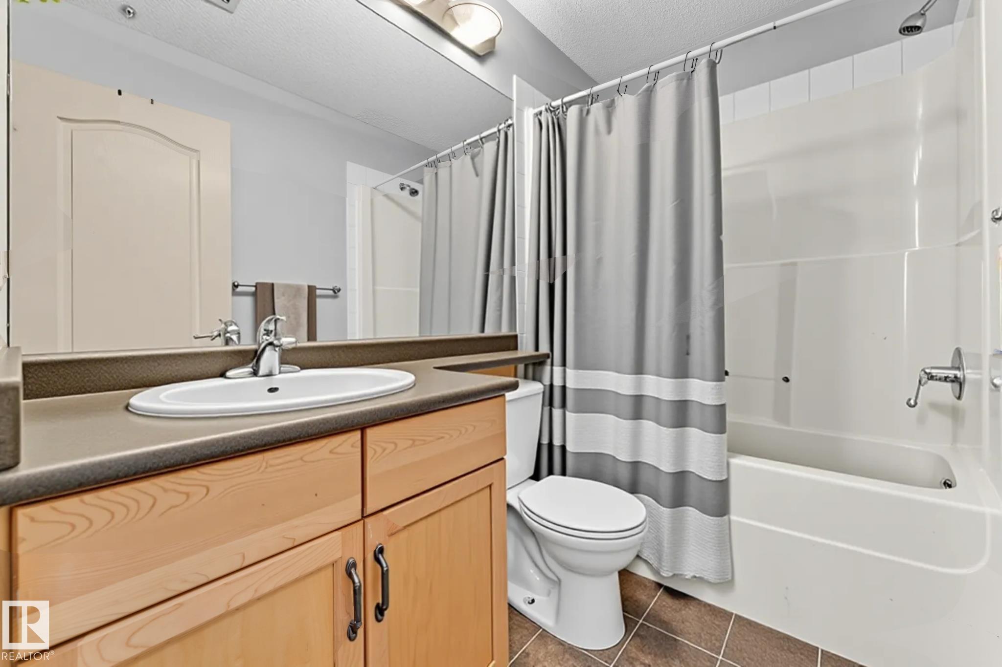 Photo 18 at 113 - 5951 165 Avenue NW, Matt Berry, Edmonton