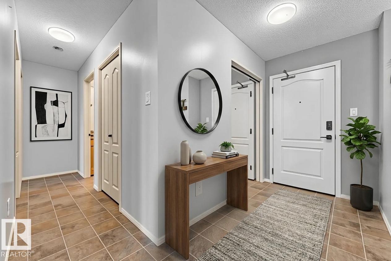 113 - 5951 165 Avenue NW, Matt Berry, Edmonton